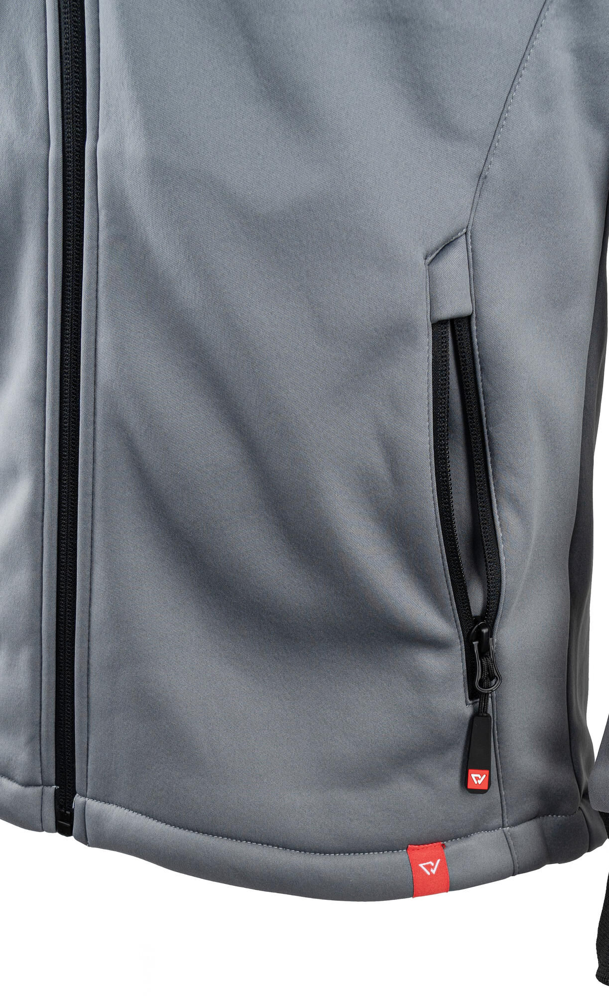 _Jacke Jacken,Bekleidung