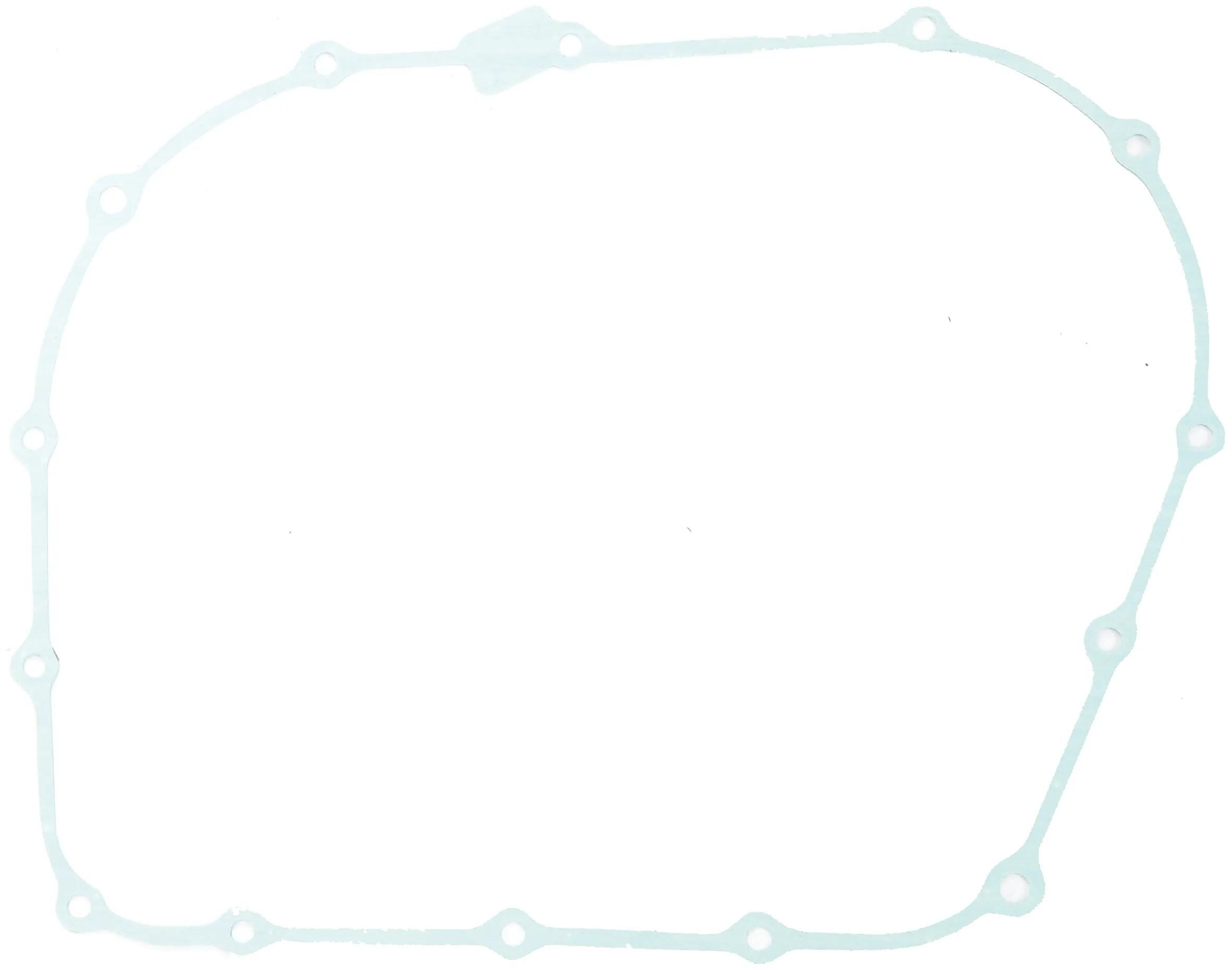 Dichtungen und Dichtungssätze