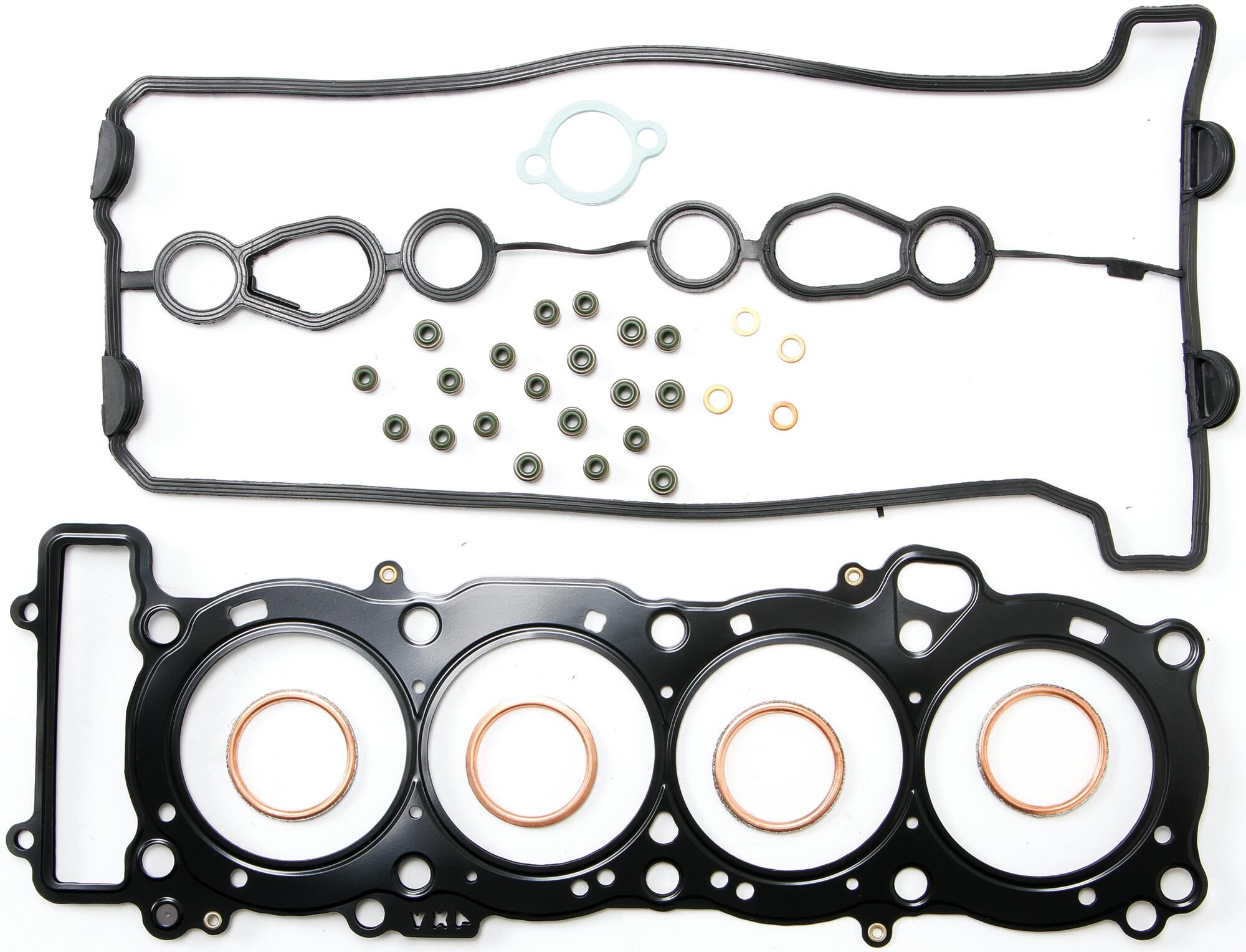 _Zylinderdichtsatz Dichtungen und Dichtungssätze