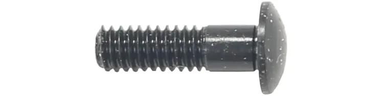 _Nippeleinsatz Werkzeuge