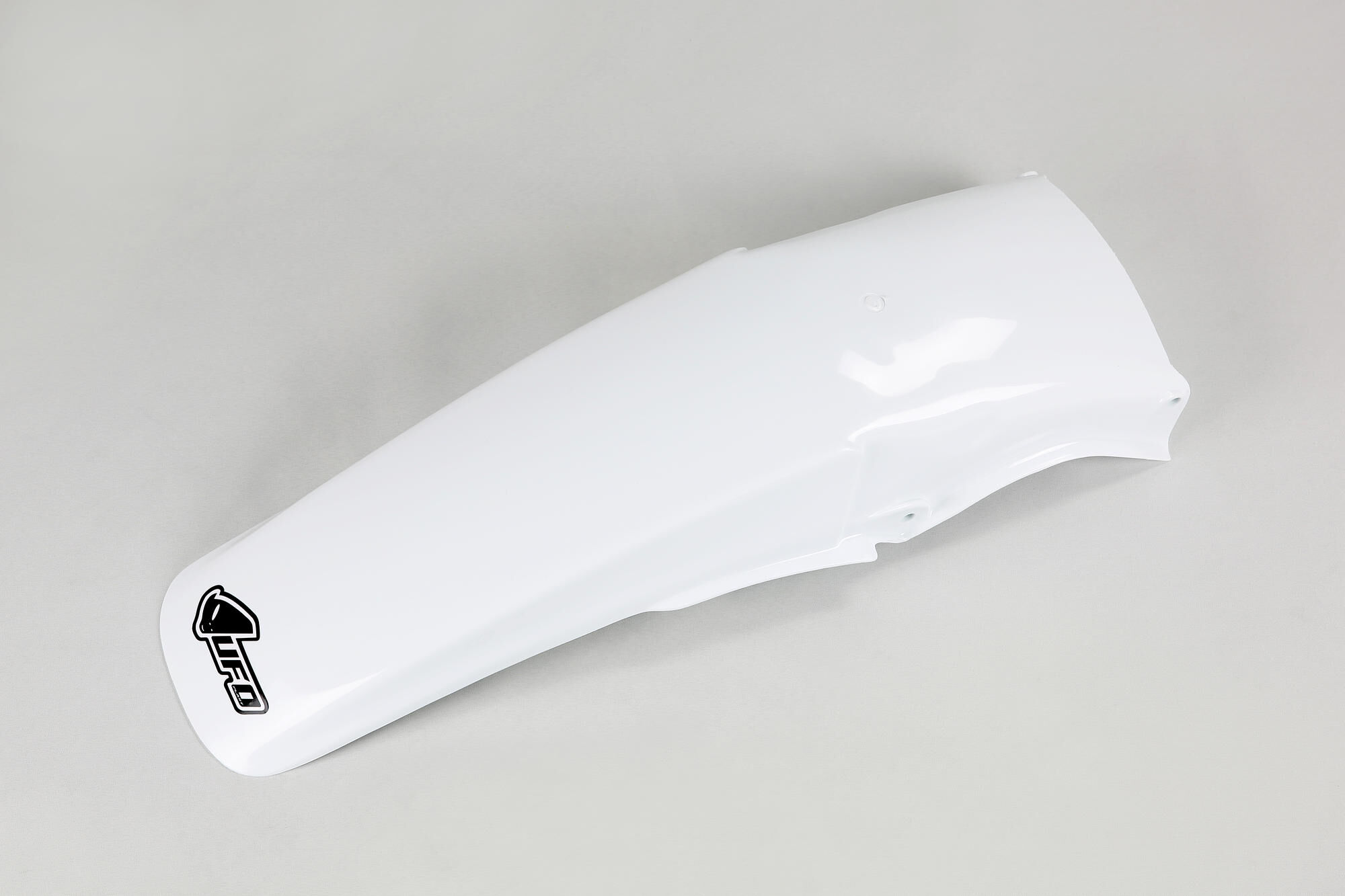 _Kotflügel Kotflügel