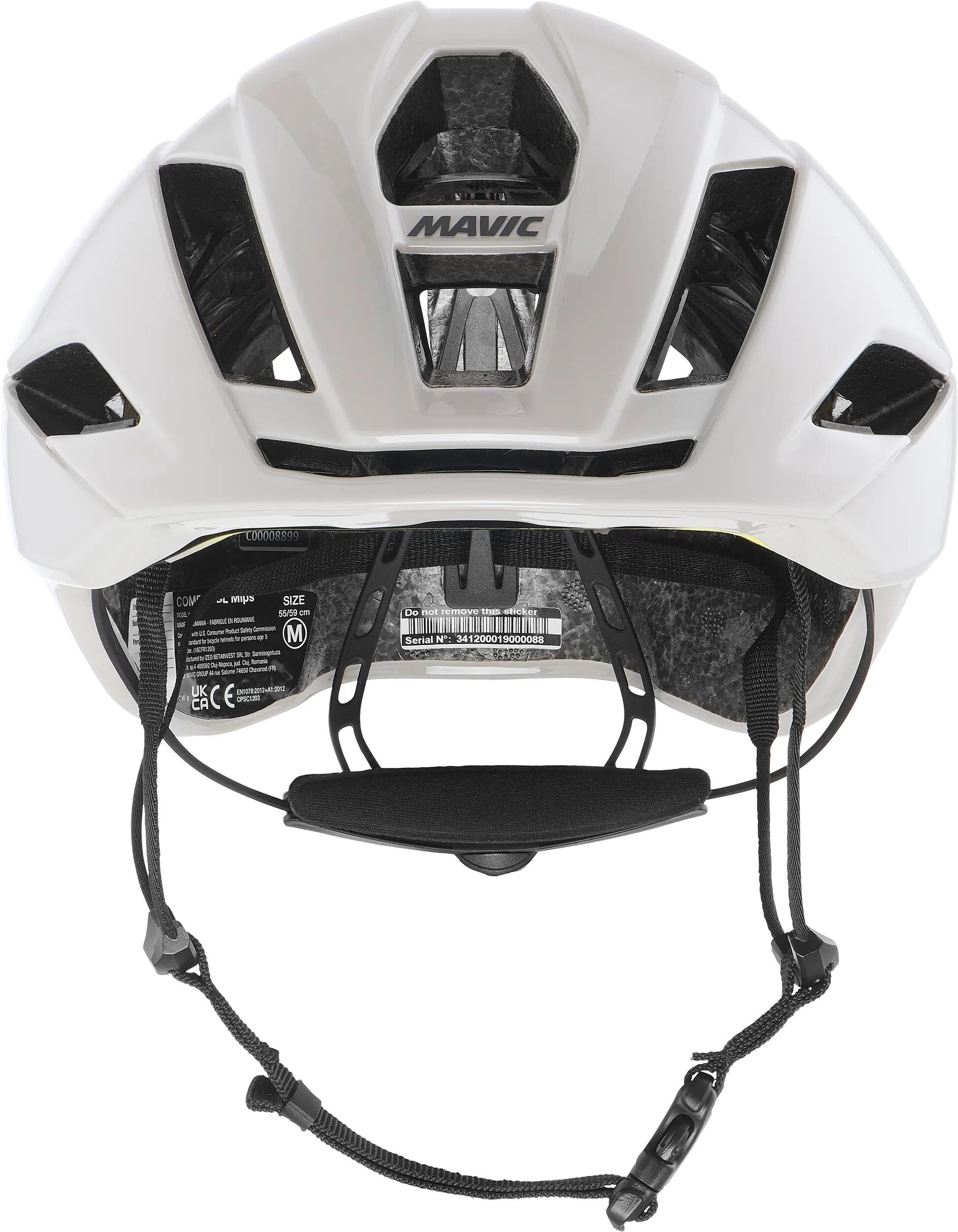 _Helm Helme,Sturzhelme