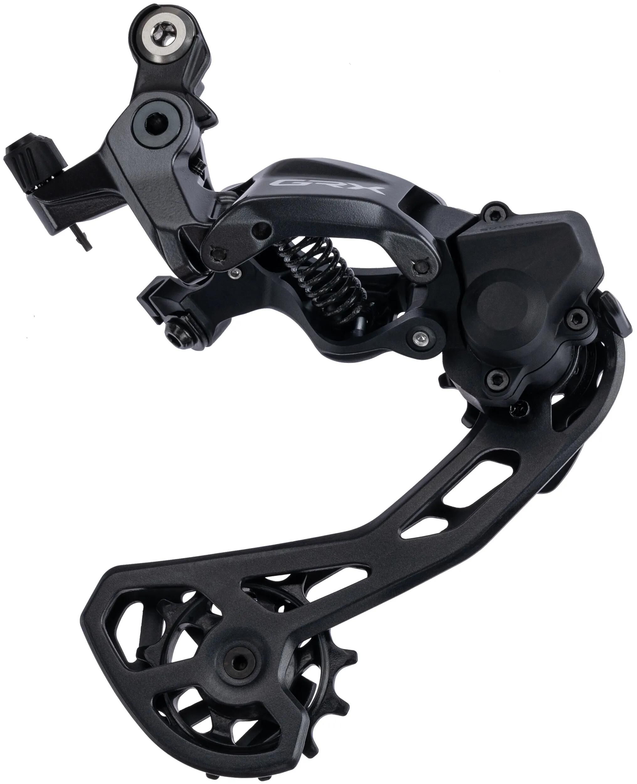 SHIMANO_Schaltwerk Schaltwerke