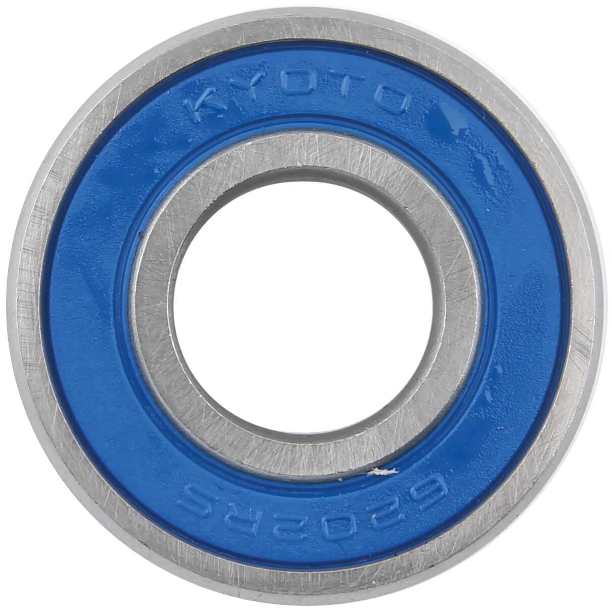 _Kugellager Kugellager,Lager