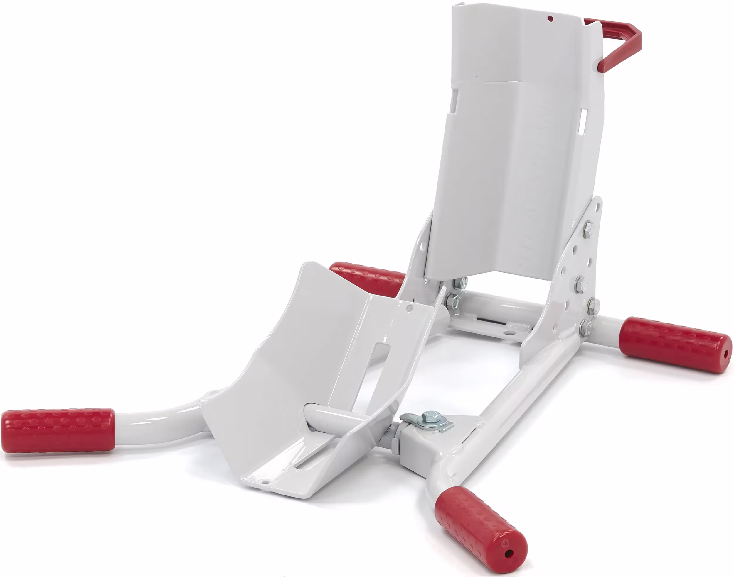 Radhalter,Ständer,Vorderradständer