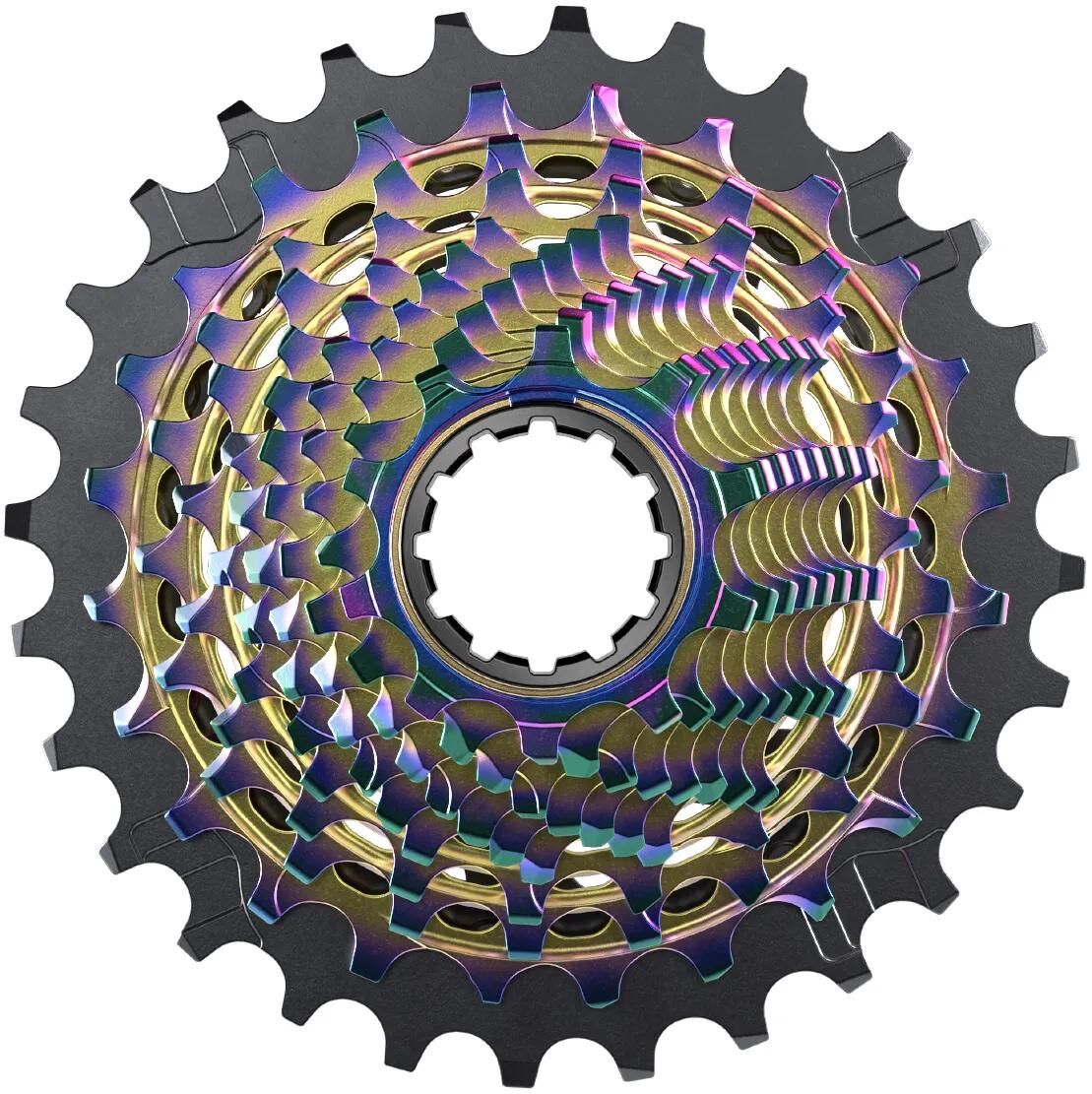 SRAM_Kassette Kassettenzahnkränze,Zahnkränze,Zahnkranzkassetten