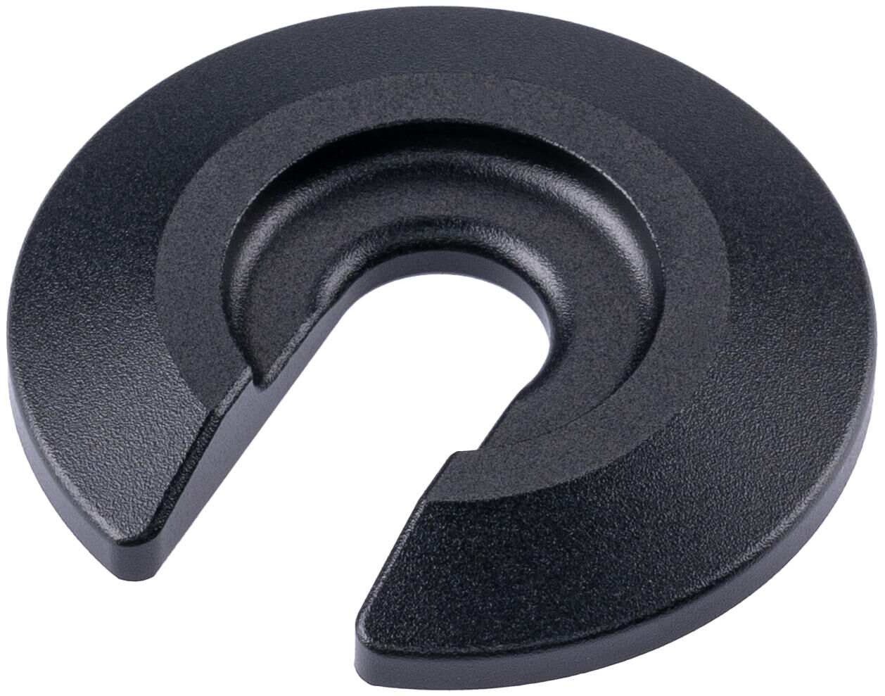 _Federbein Federbeine