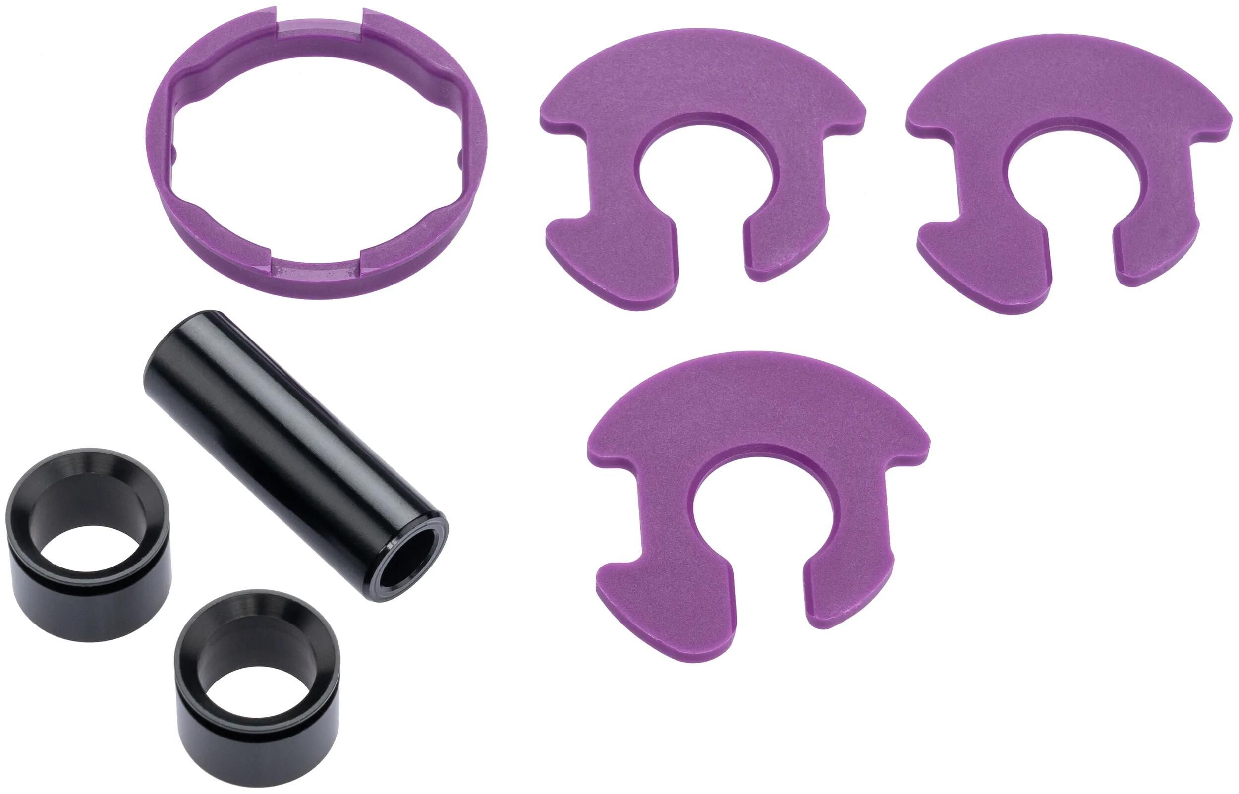 ROCKSHOX_Federbein Federbeine