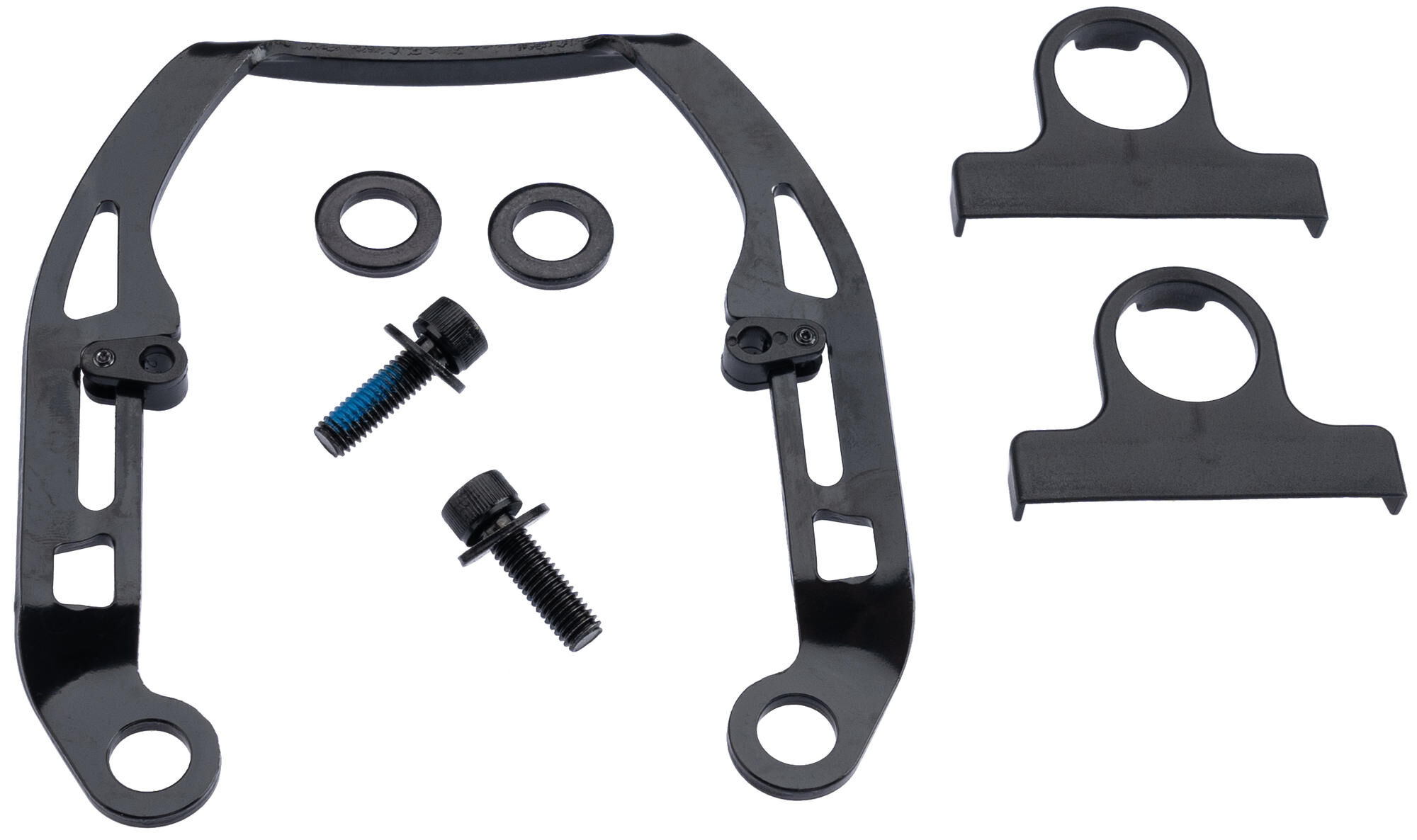 _Bremse Bremsen,V-Brakes,V-Bremsen