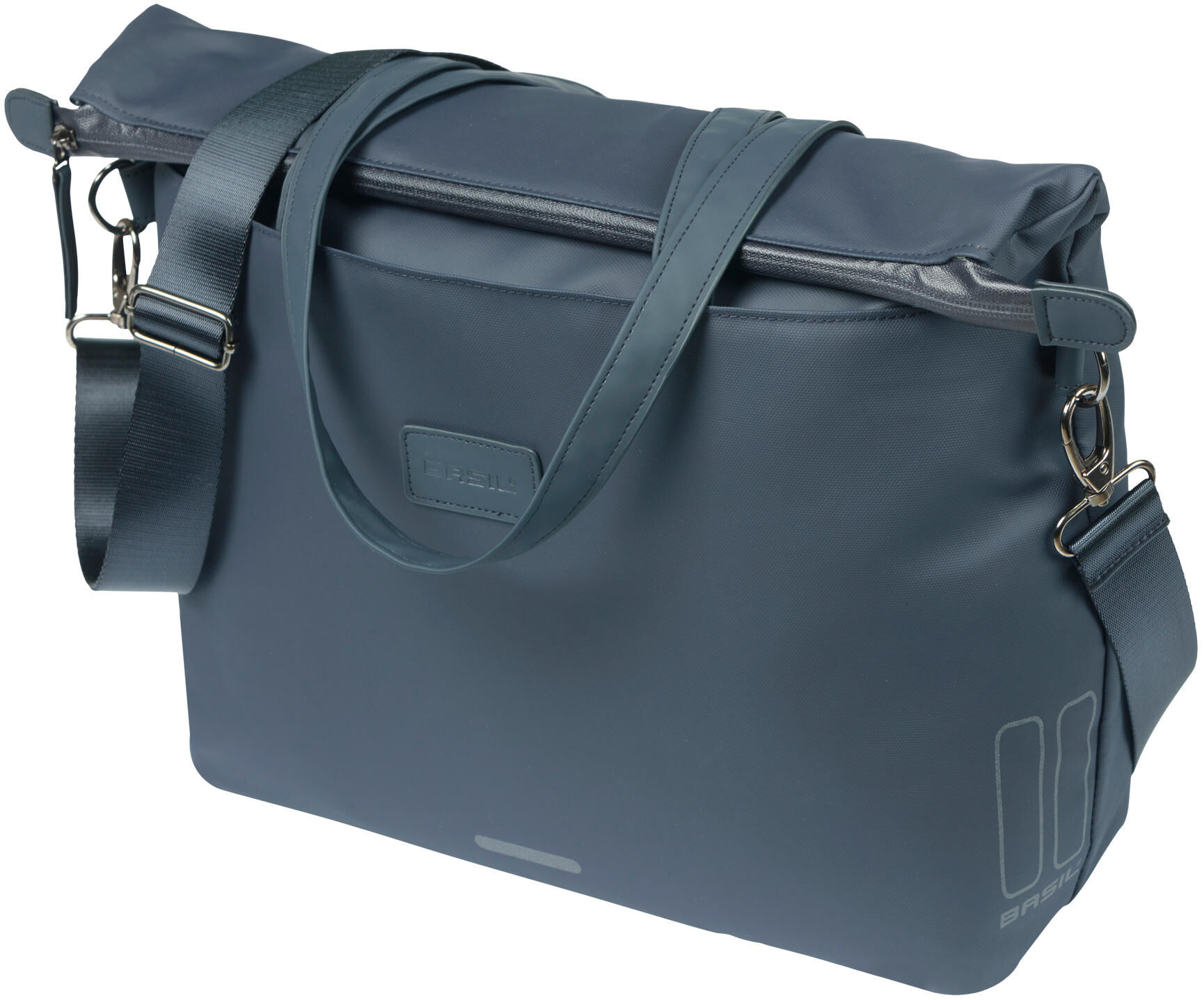 Schultertaschen