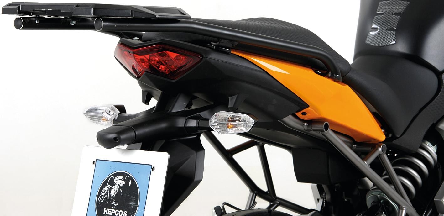 _Topcaseträger Gepäckbrücken,Gepäckträger