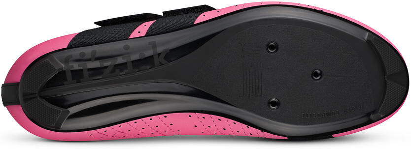 _Rennschuh Rennschuhe,Bekleidung,Schuhe