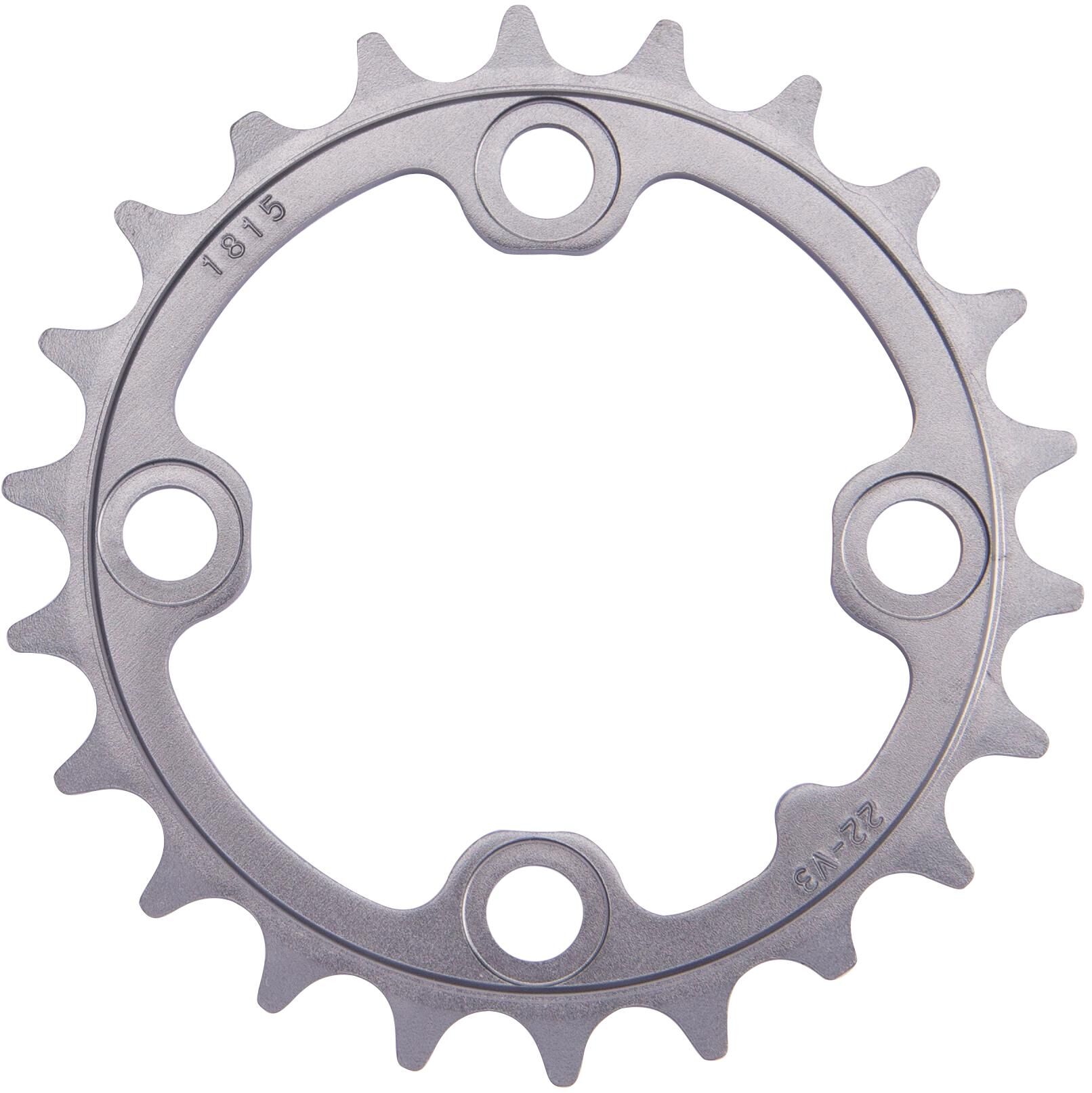 _Kettenblatt Kettenblätter