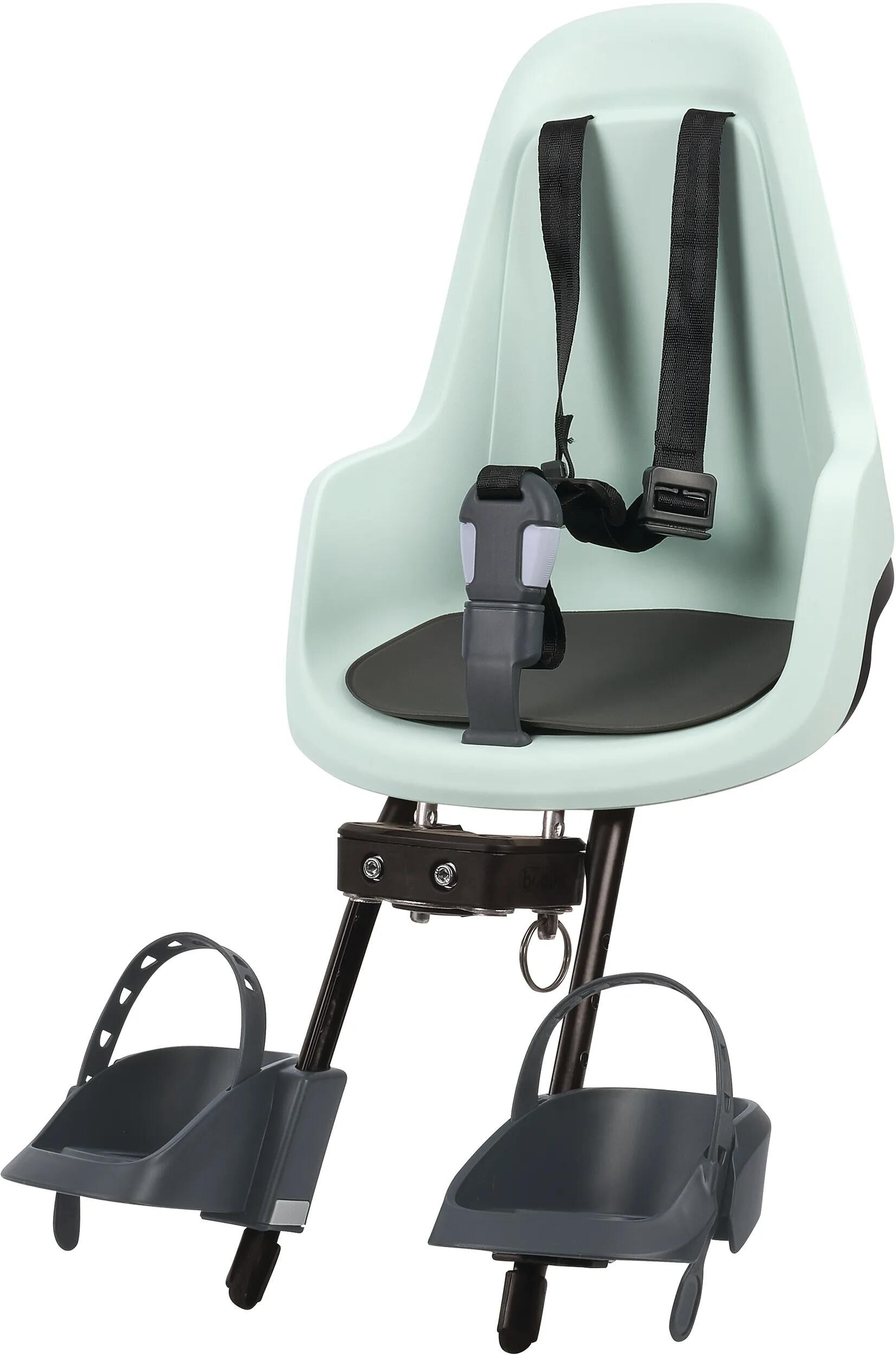 bobike_Kindersitz Kindersitze