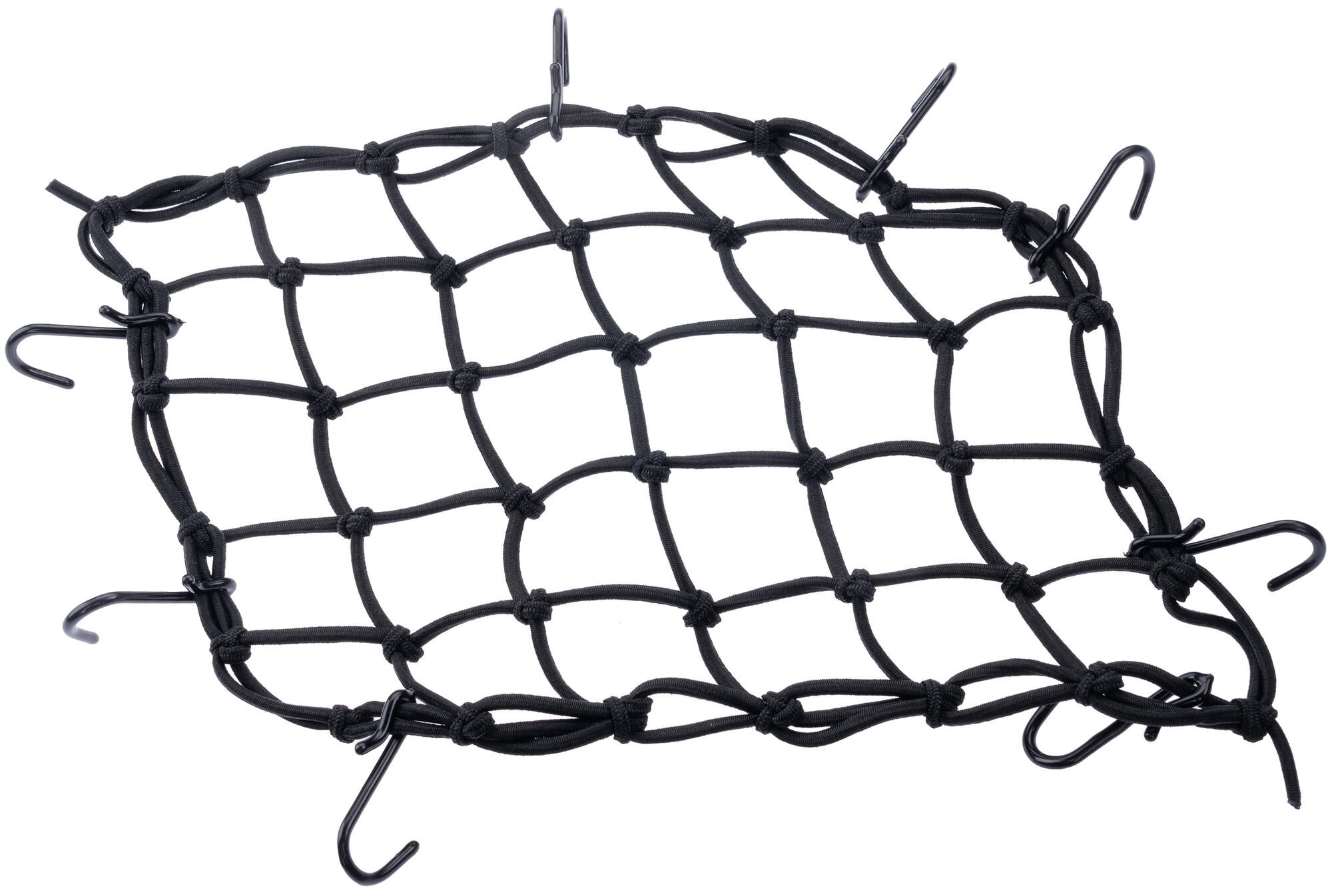 Gepäckspinnen