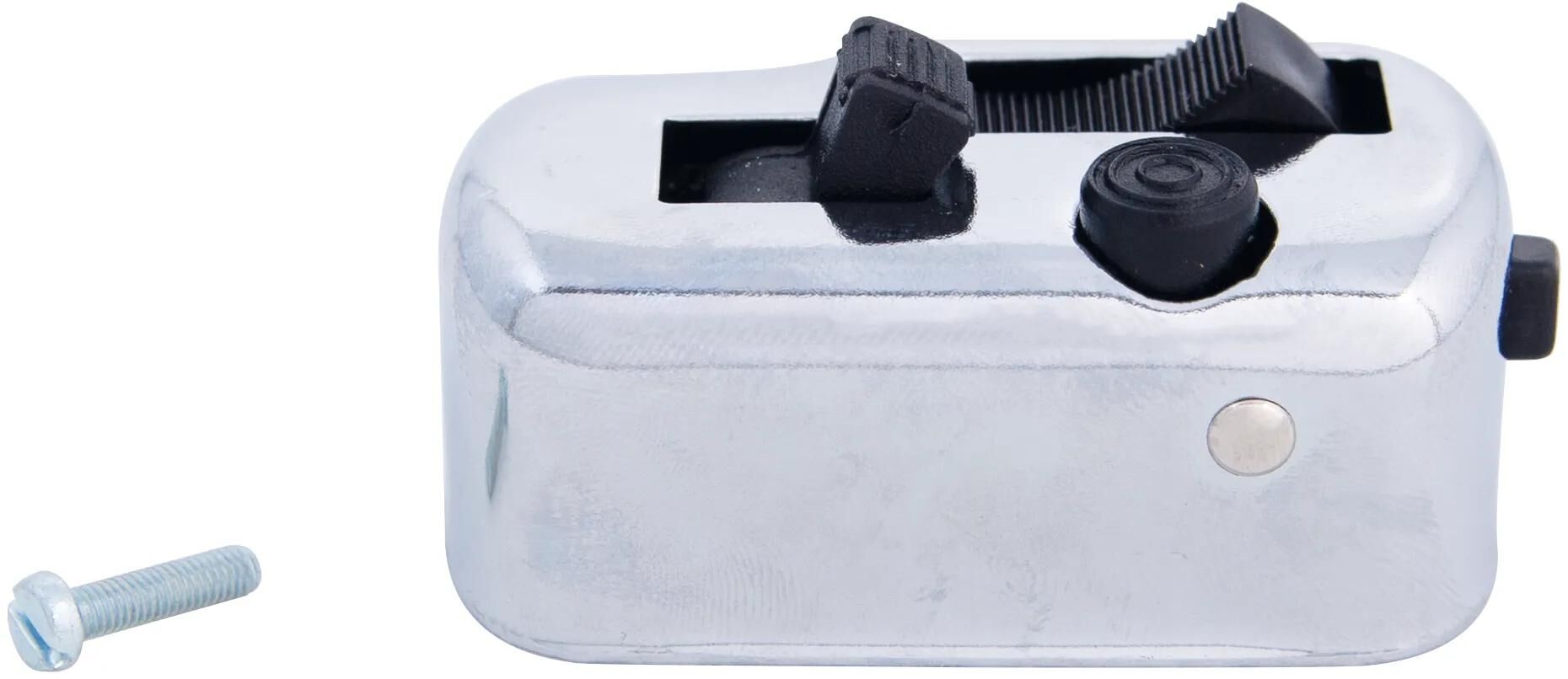 Piaggio OEM_Schaltereinheit Lichtschalter,Schalter