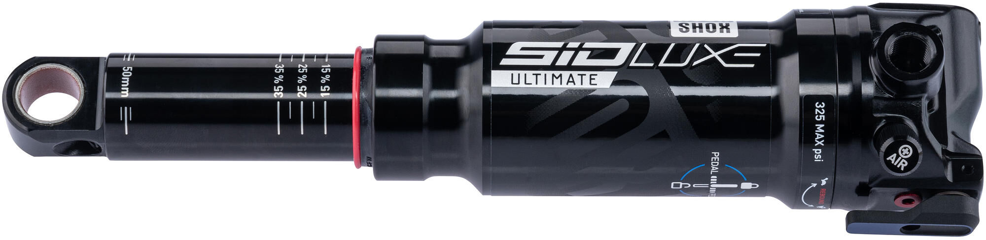 _Federbein Federbeine