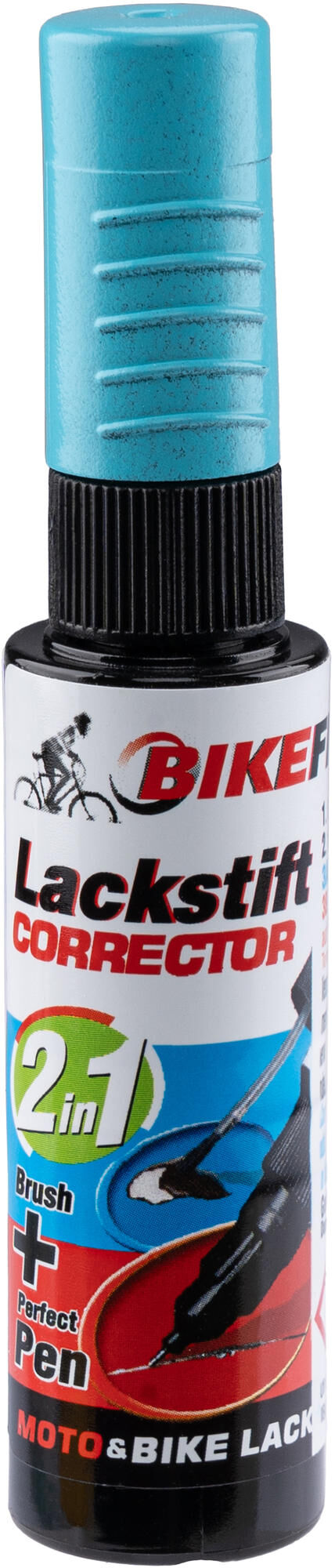 _Lackstift Lacke