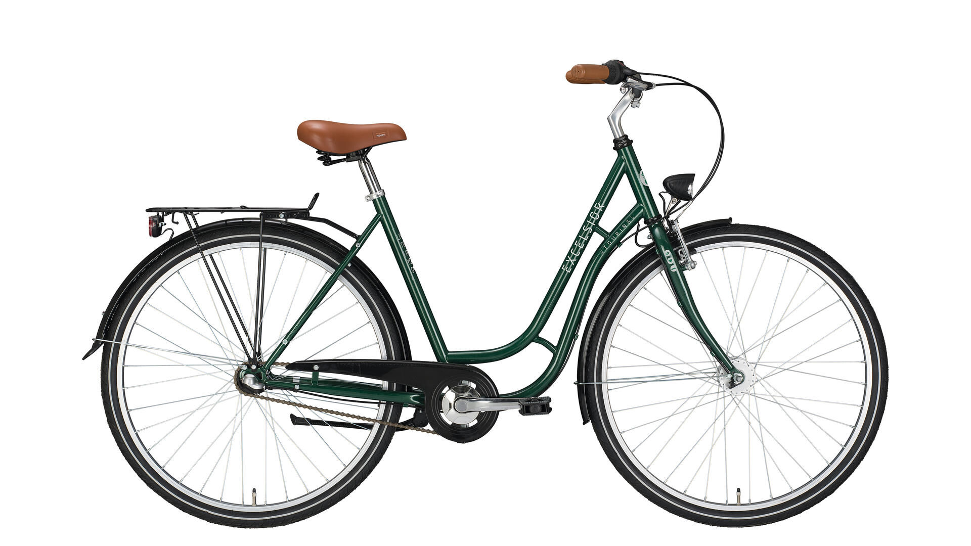 _Cityrad_Touring ND_1 Cityräder,Fahrräder,Cityrad