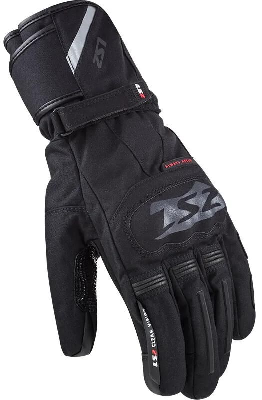 Handschuhe,Bekleidung