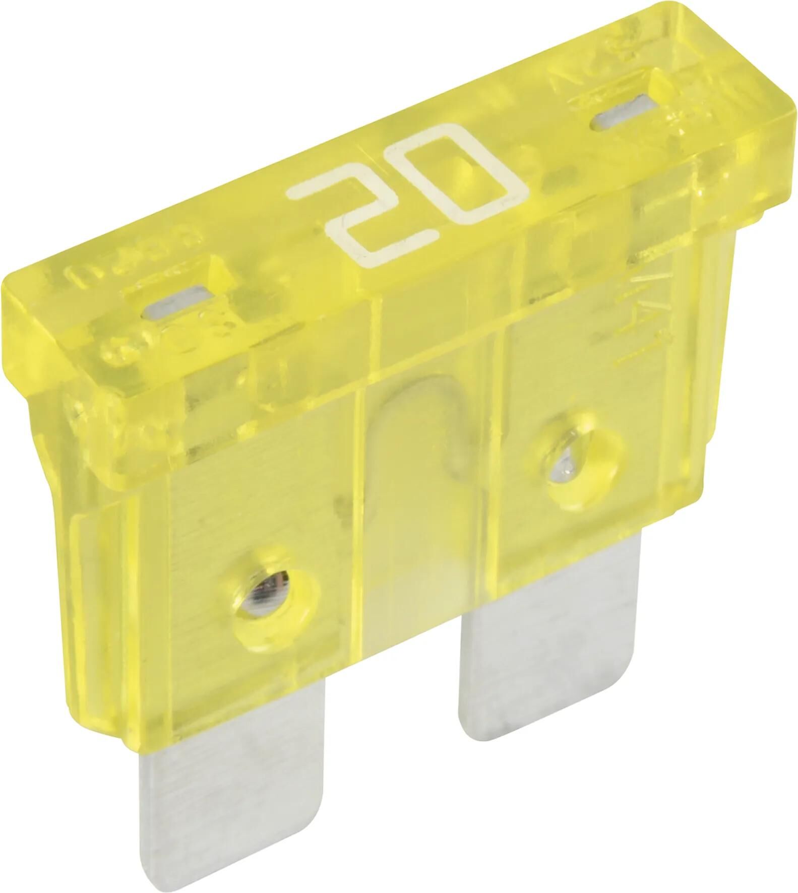 HERTH+BUSS_Flachsteckersicherung Flachstecksicherungen,Sicherungen