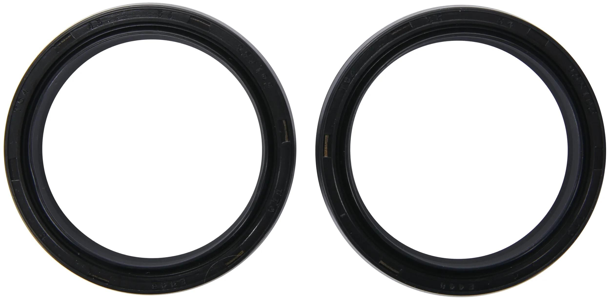 _Gabelsimmerringsatz Gabelsimmerringe,Simmerringe