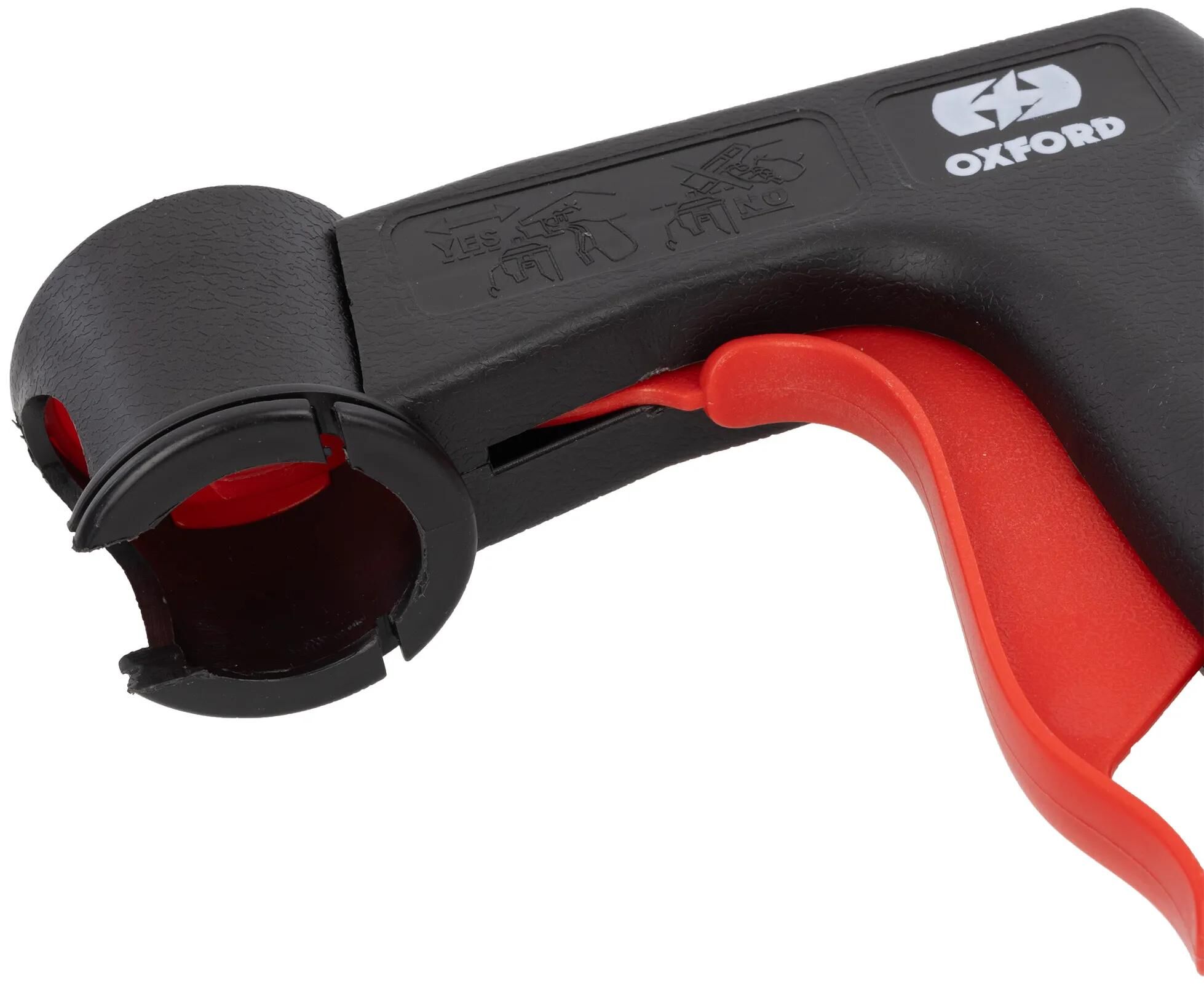 MINT_Spraydosenhandgriff Farben,Sprühpistolen,Lacke