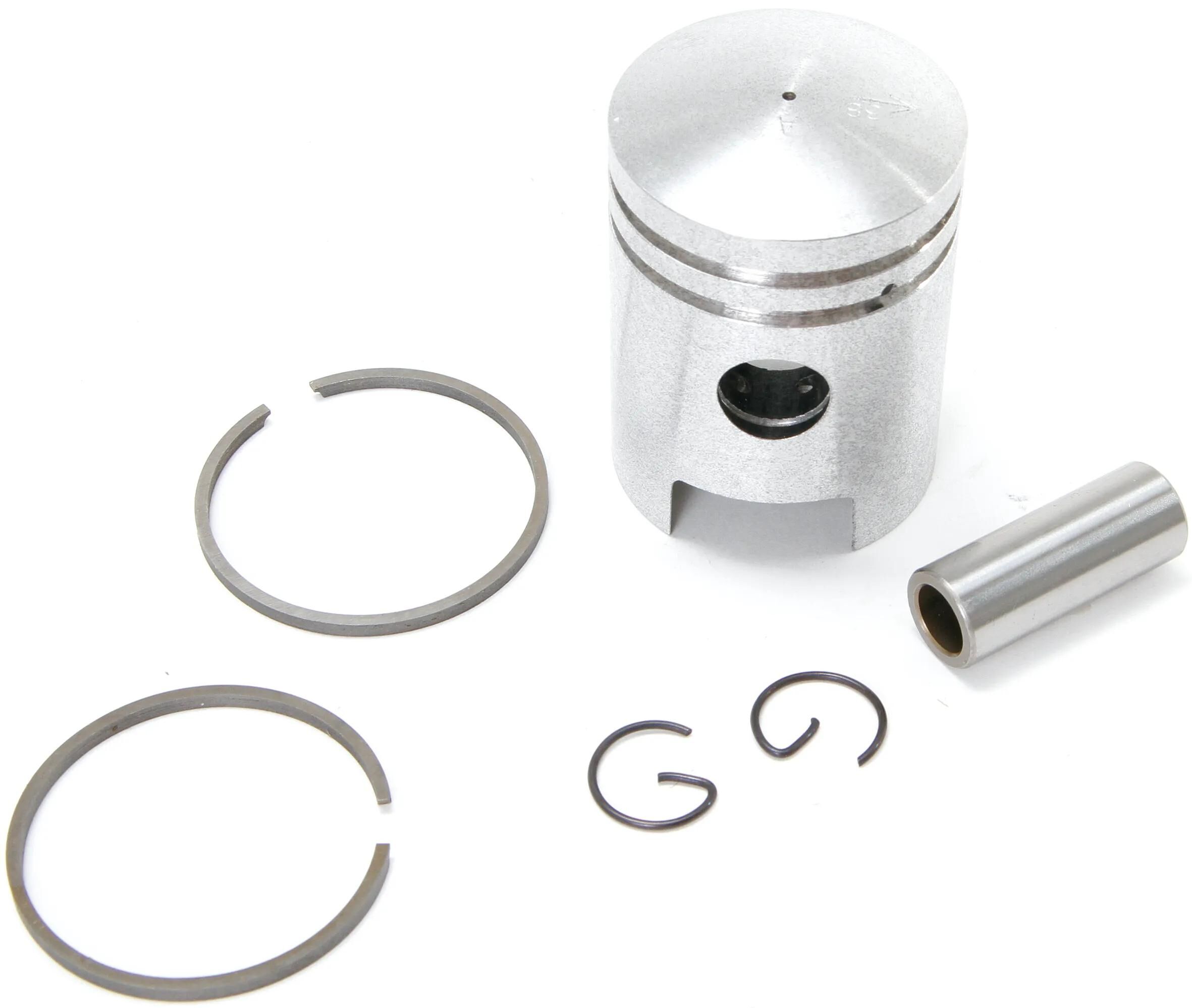 ATHENA_Kolben Kolben