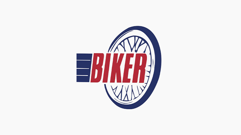 BIKER Kft BIKER Kft