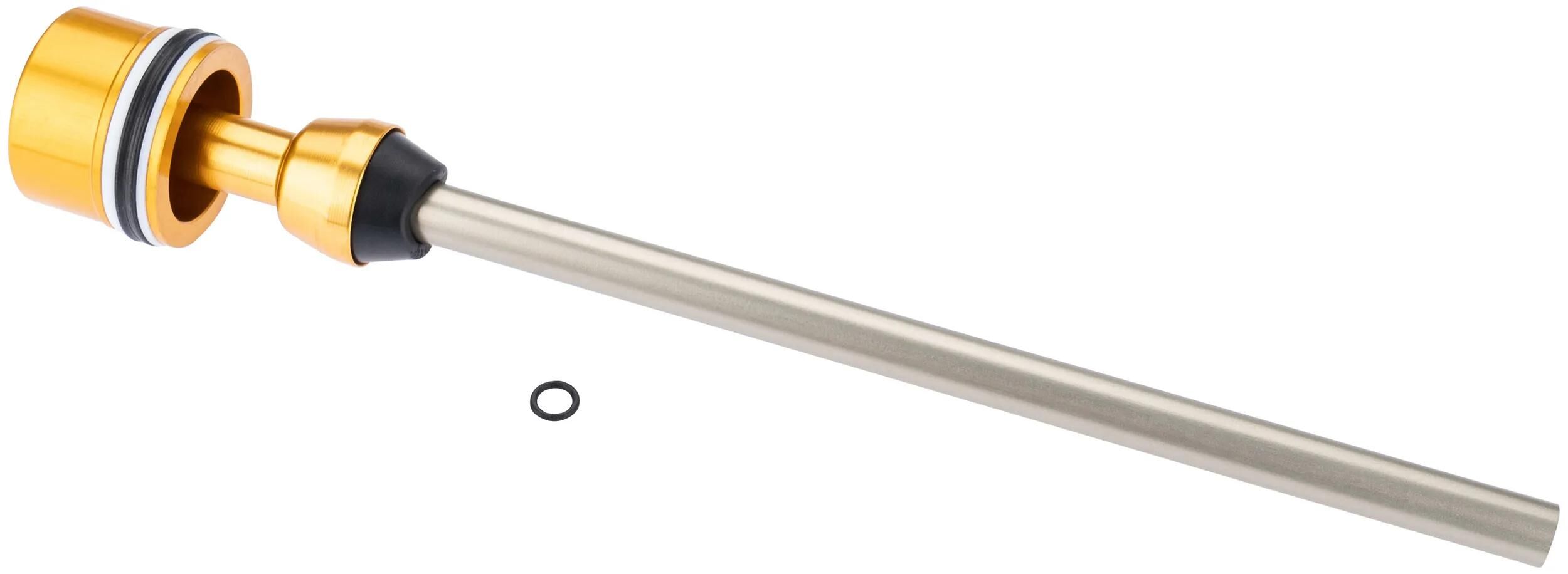 ROCKSHOX_Federschaft Federgabel - Ersatz