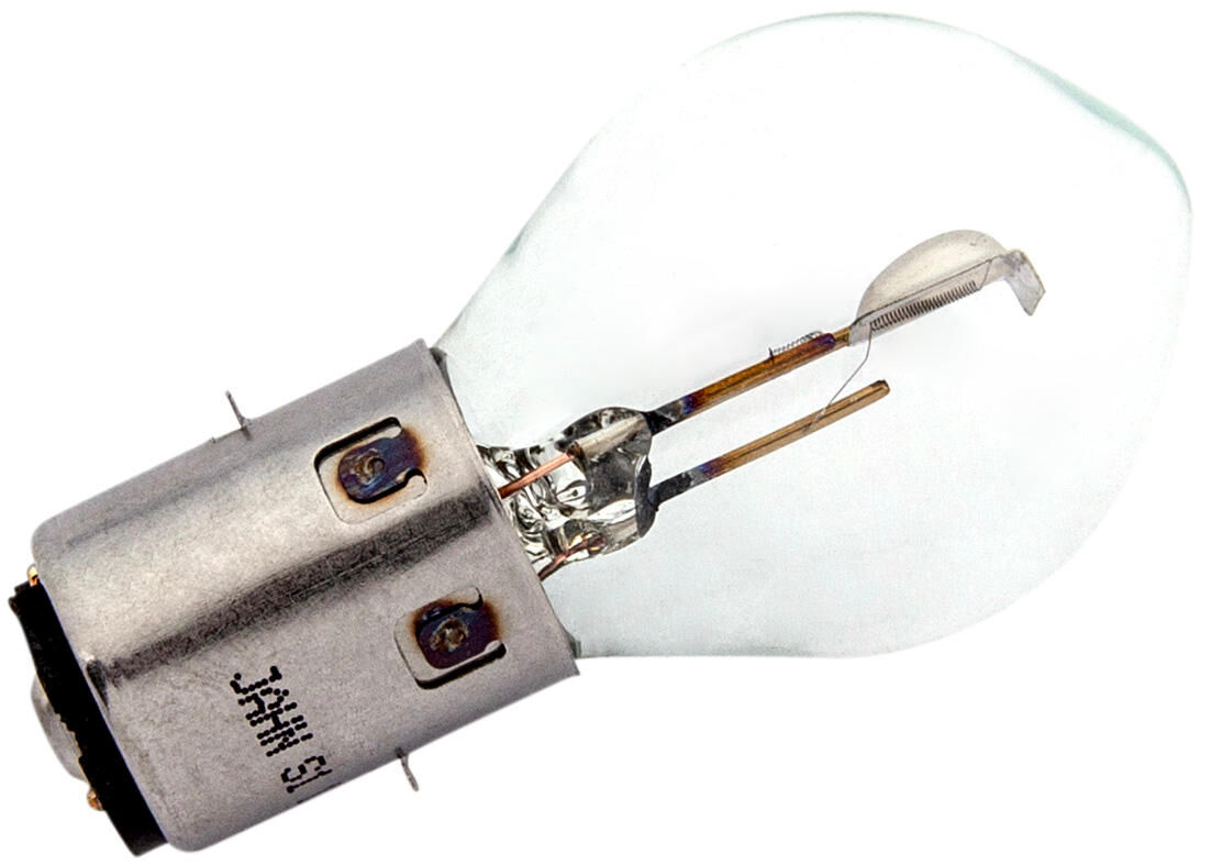 Birnen,Lampen,Glühlampen