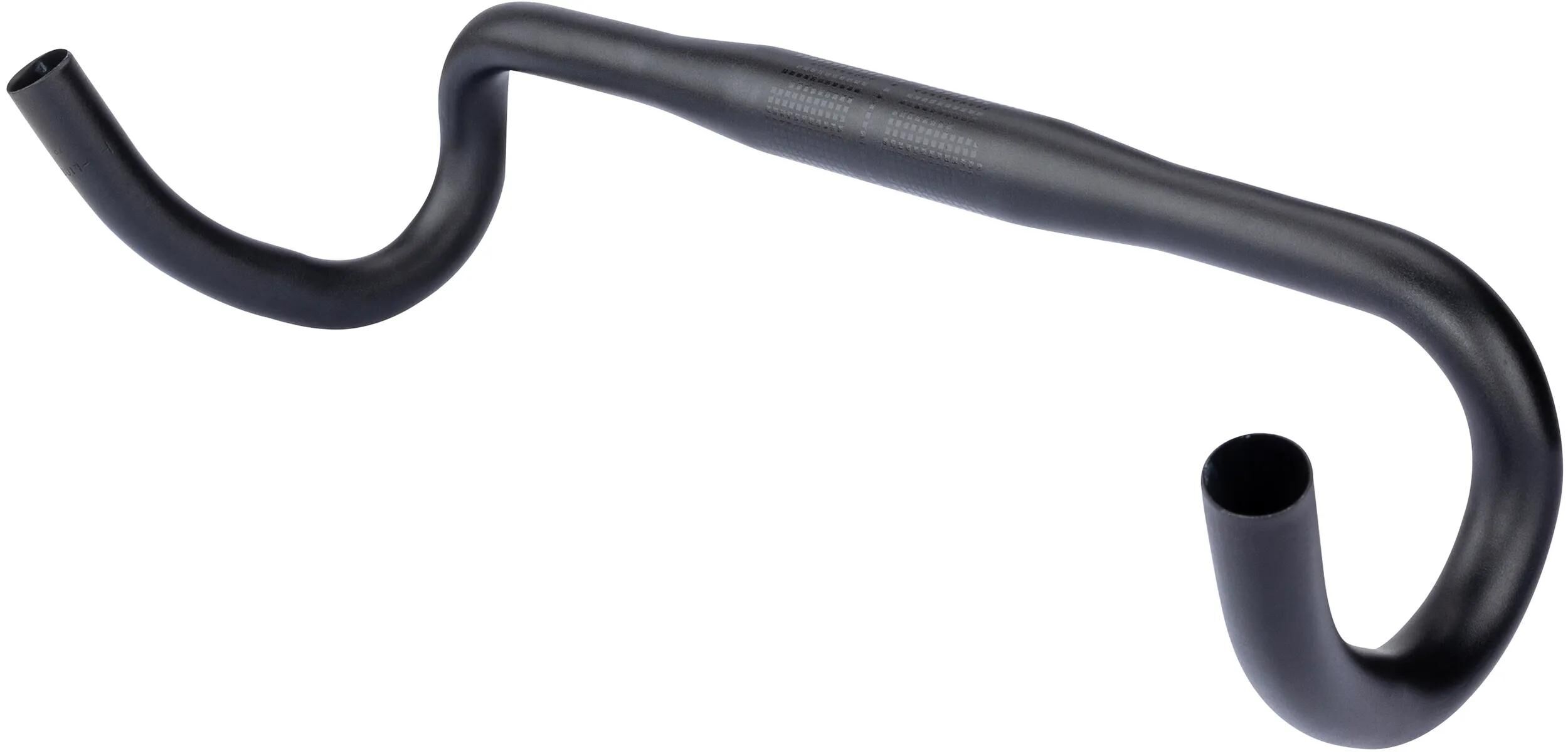 Rennlenker,Lenker,Lenkerbügel