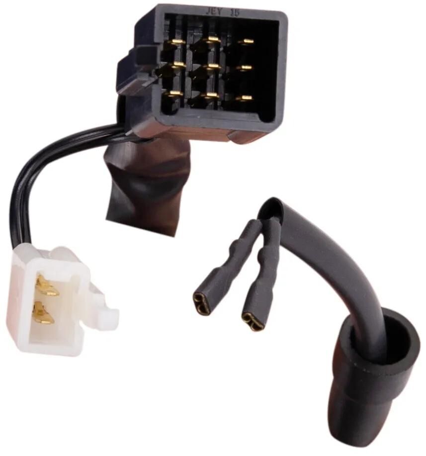 _Schaltereinheit Lichtschalter,Schalter