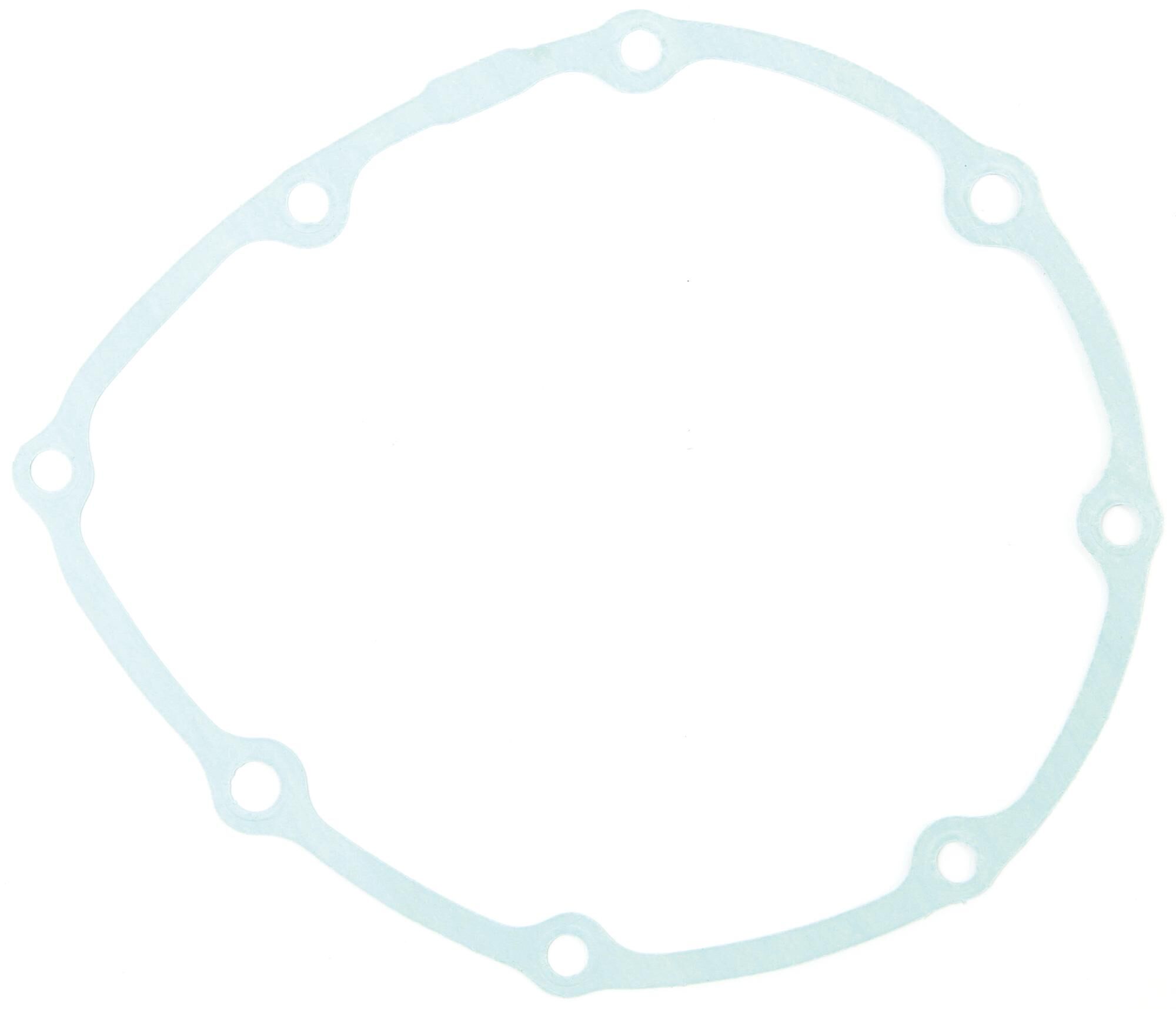 _Lichtmaschinendichtung Dichtungen und Dichtungssätze