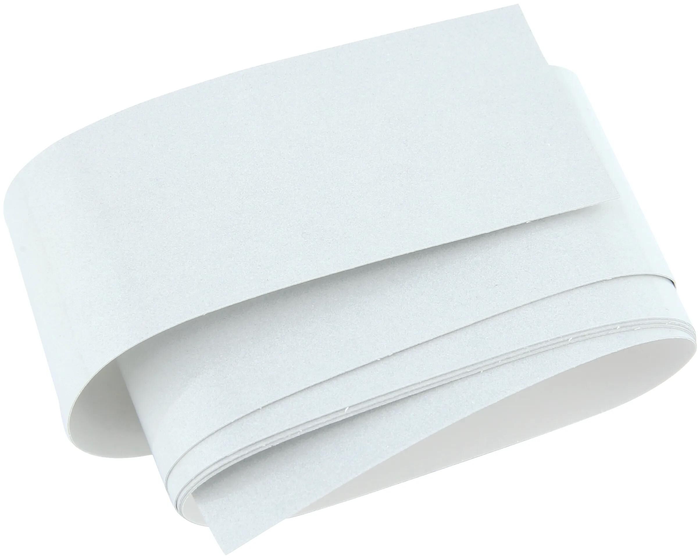 WOWOW_Reflexklebeband Reflektoren,Sicherheitszubehör