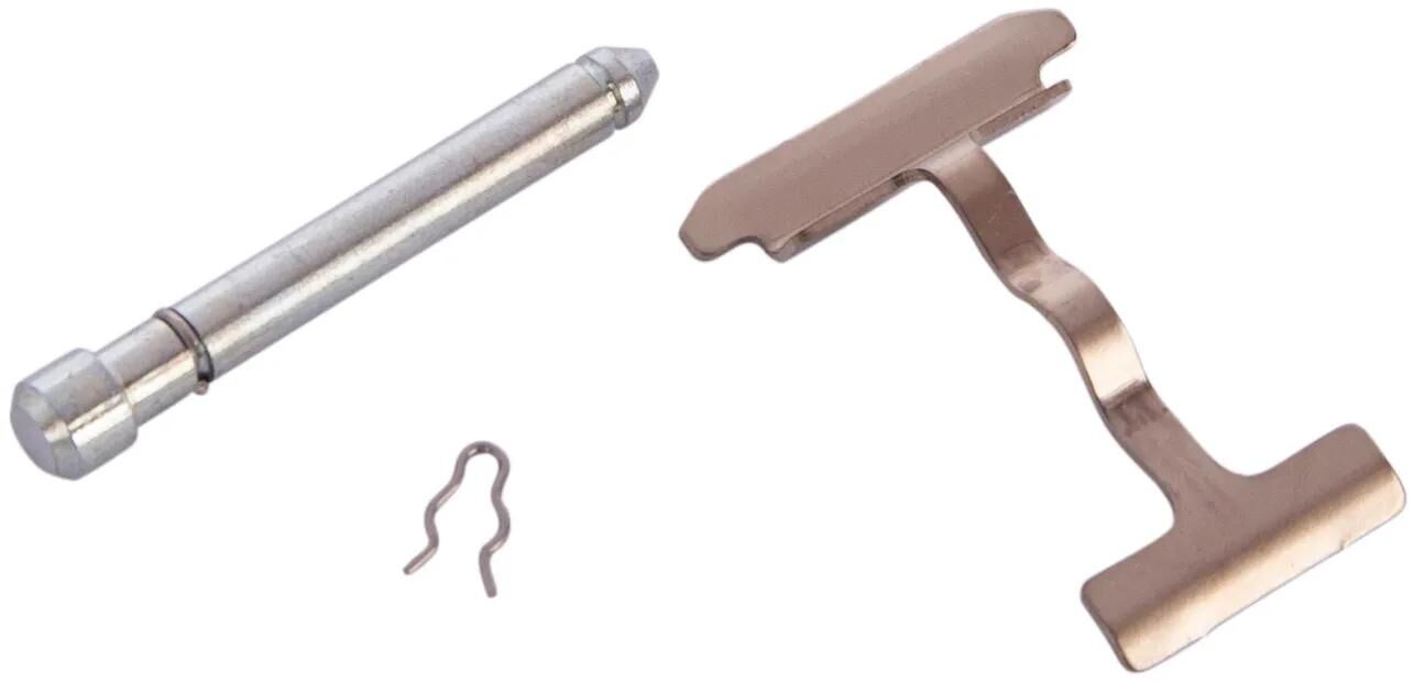 brembo_Stiftsatz Reparatursätze