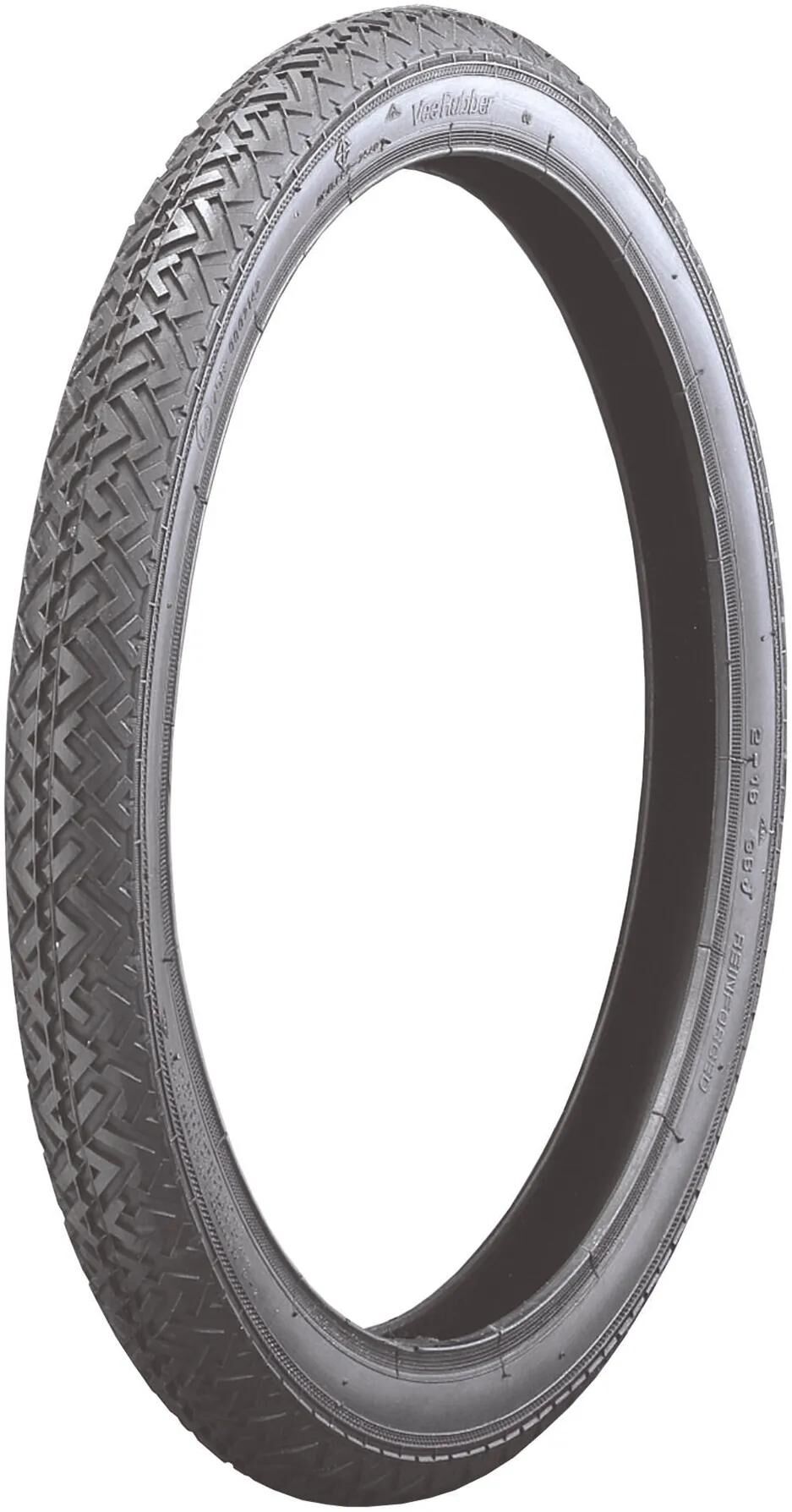 _Reifen Reifen,Bereifung,Decken