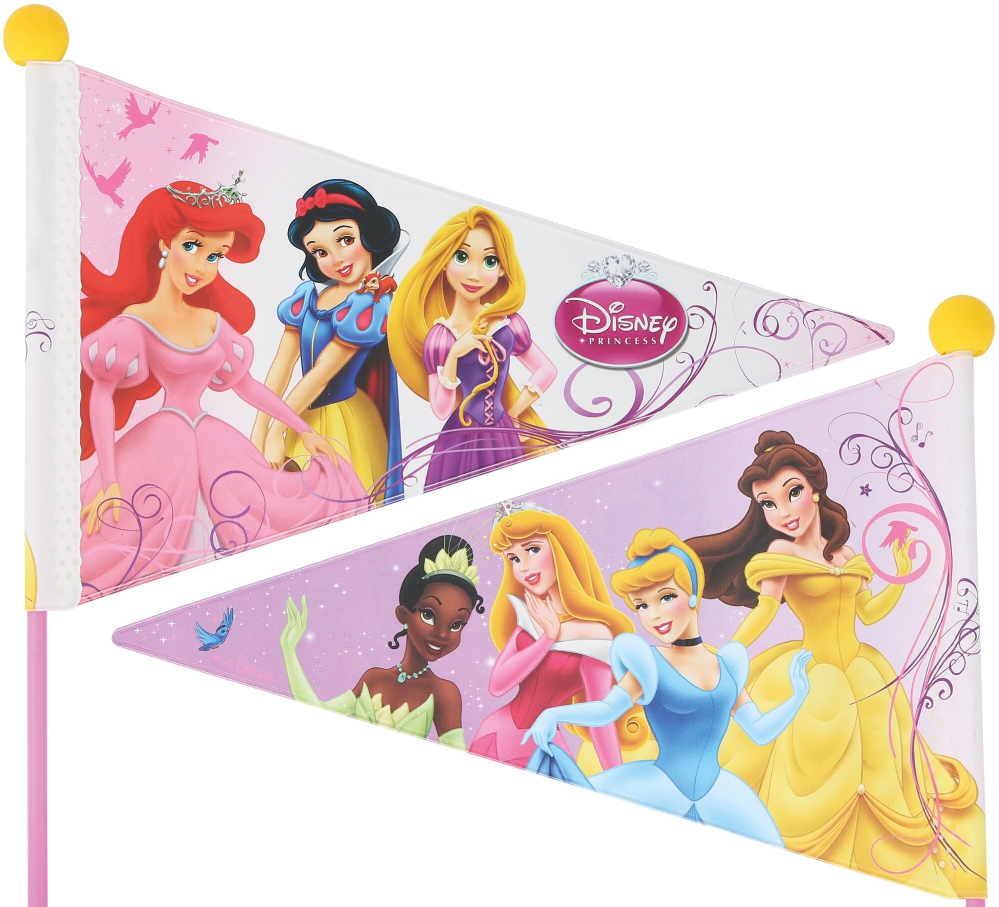 _Sicherheitswimpel Sicherheitswimpel,Sicherheitsfahnen,Sicherheitszubehör