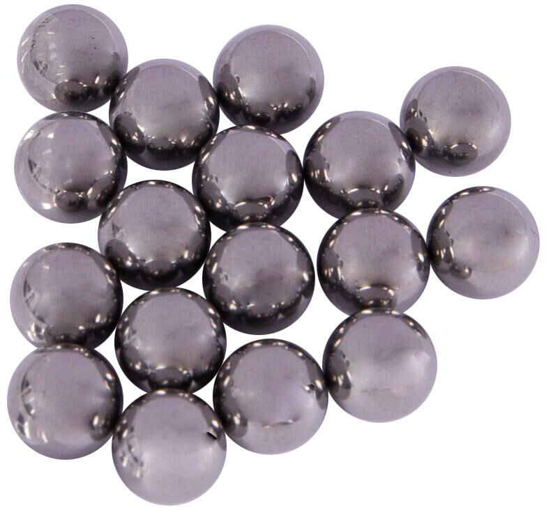 Getriebeteile,Kugellager,Lager