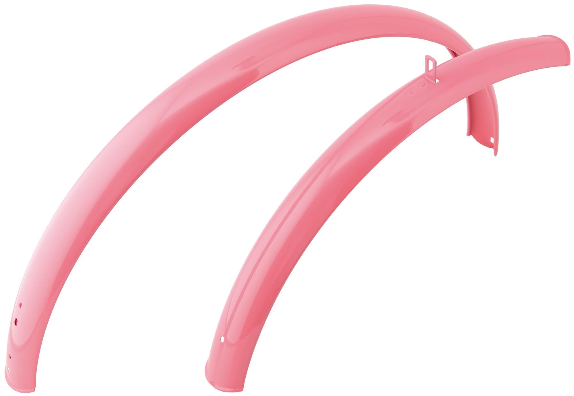 Schutzbleche,Radschützer