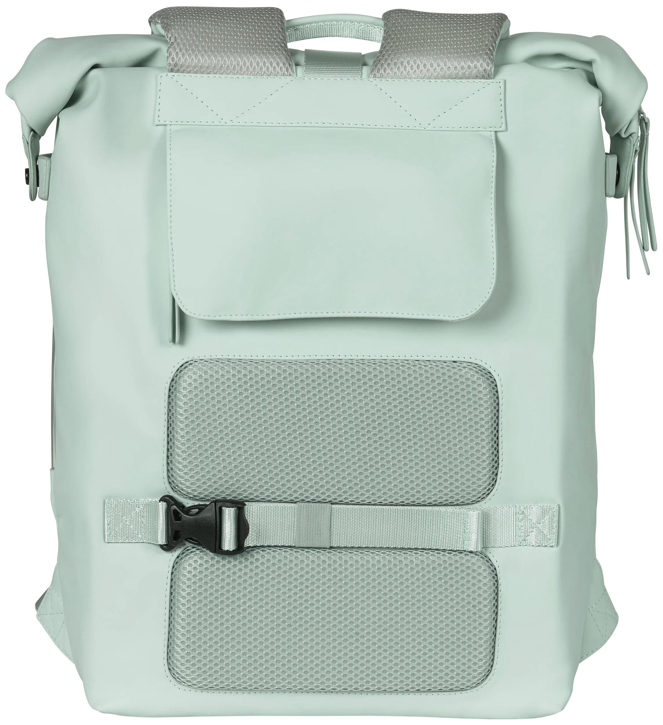 BASIL_Rucksack Rucksäcke