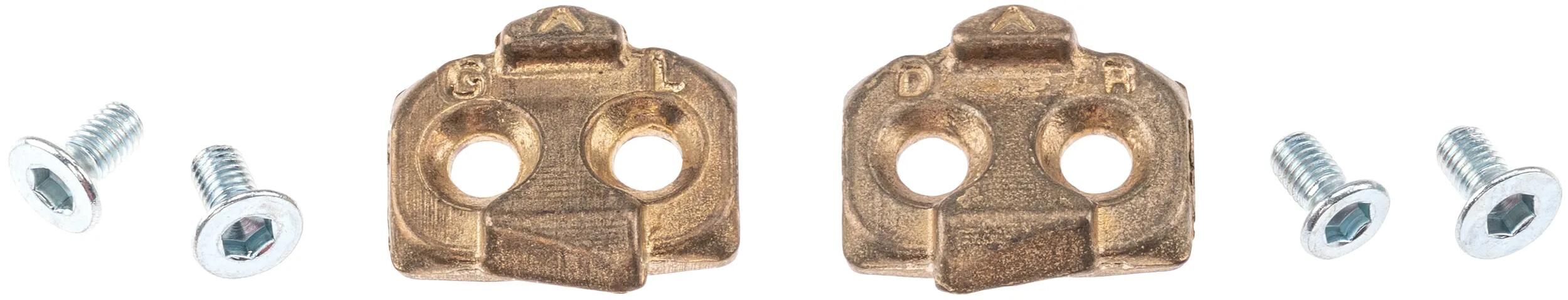 TIME_Systempedal System Pedale,Pedale