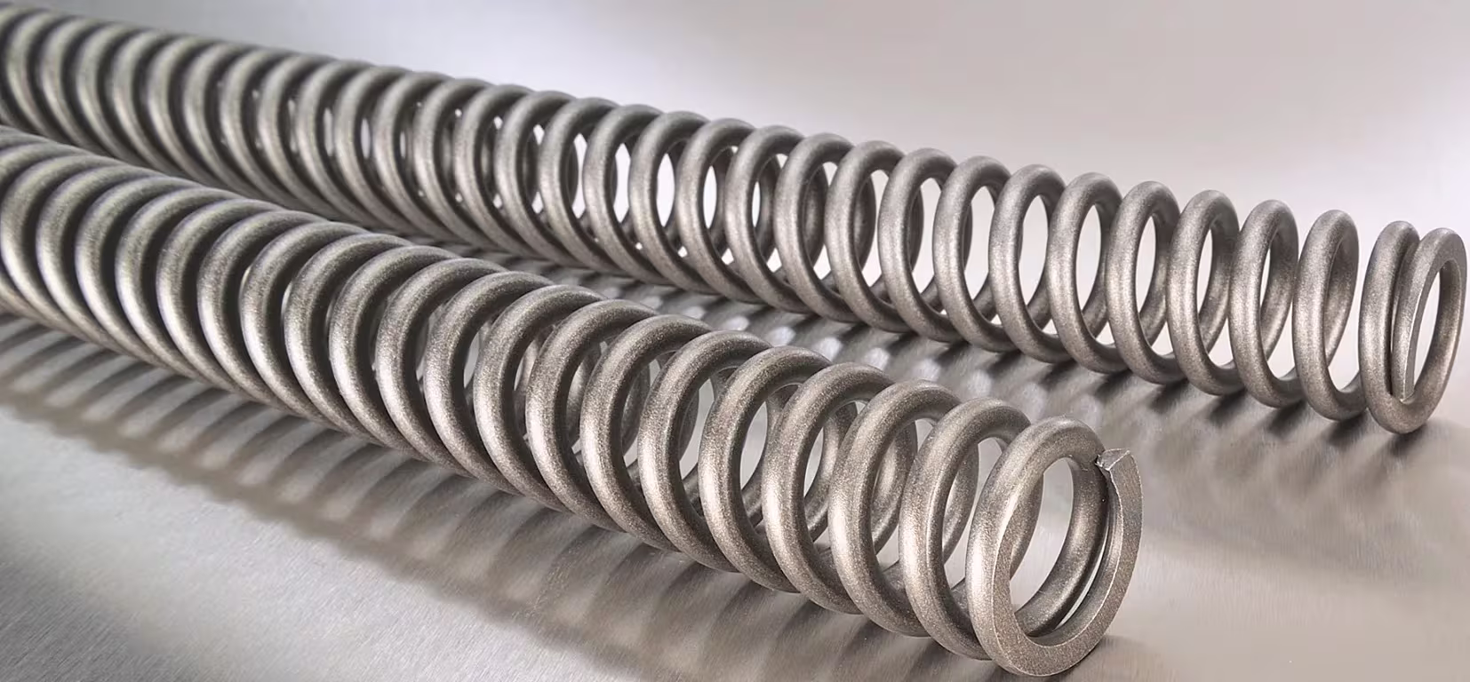 WIRTH_Gabelfedernsatz Gabeln - Ersatz / Zubehör