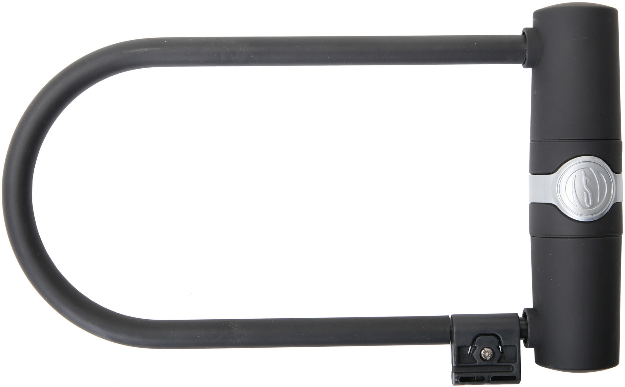 _Bügelschloss Bügelschlösser,Schlösser