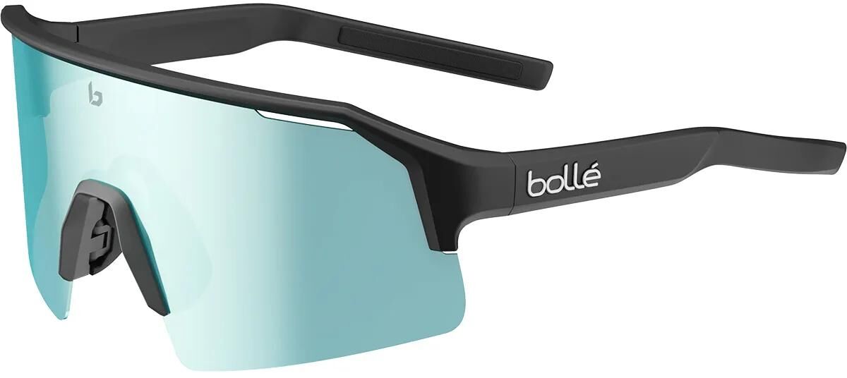 _Brille Sportbrillen,Brillen