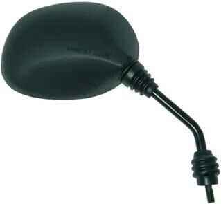 _Spiegel Spiegel,Rückspiegel