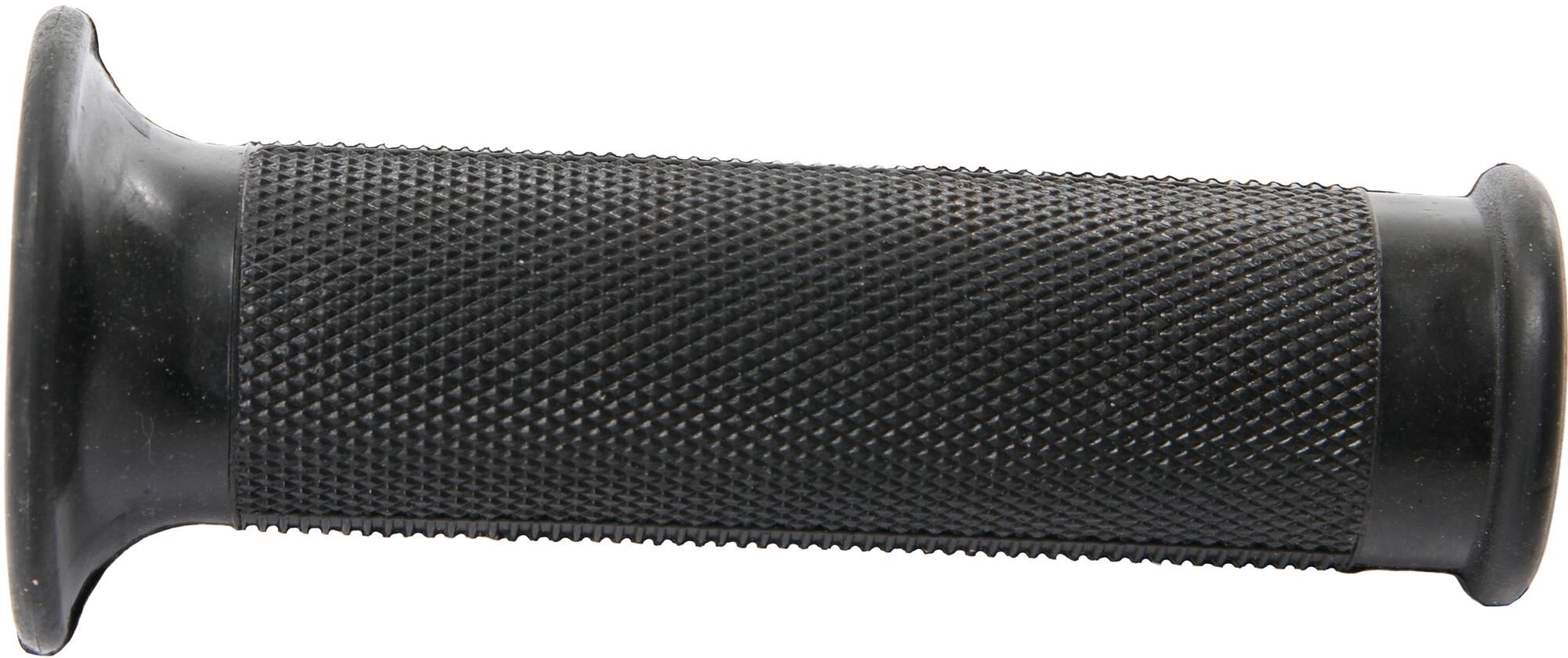 Griffbezüge/Griffgummis