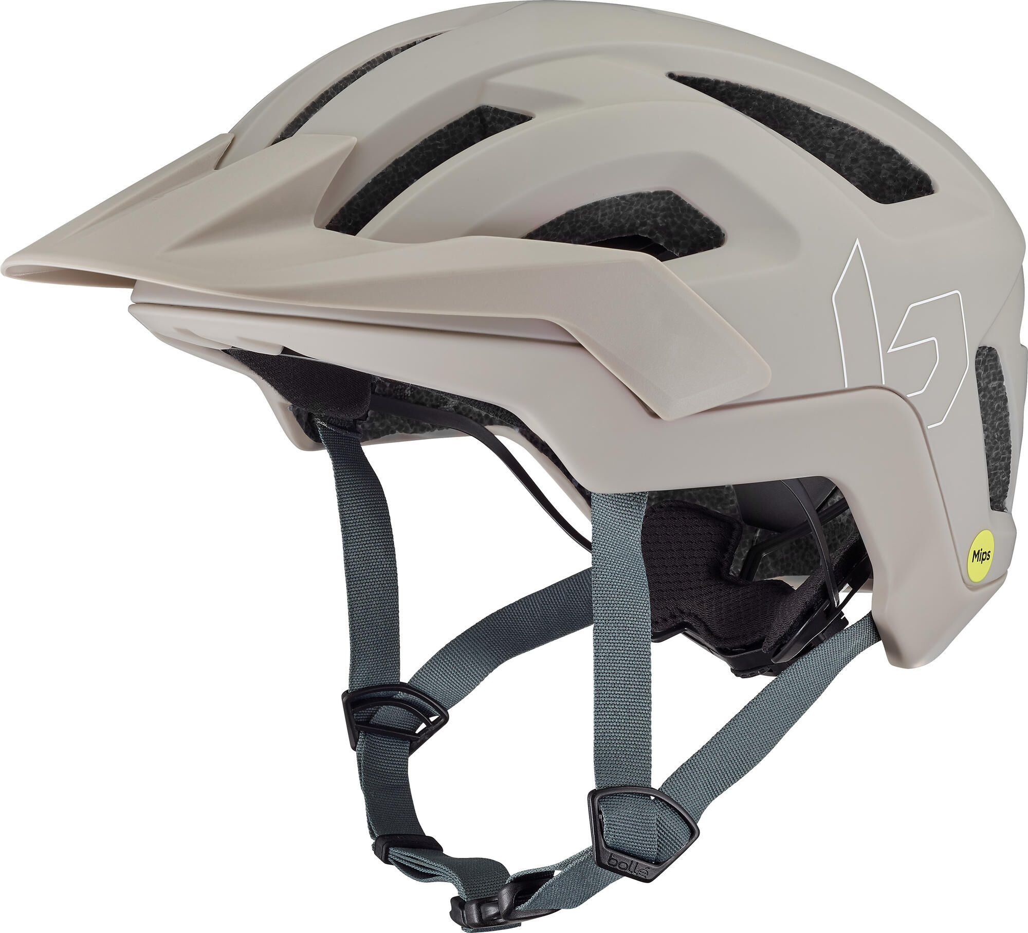 _MTB-Helm Helme,Sturzhelme