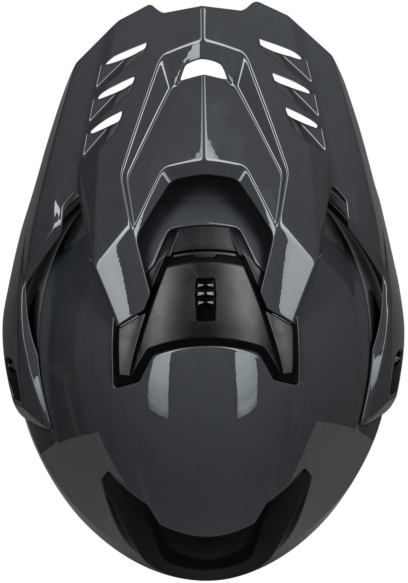 _Endurohelm Integralhelme,Helme,Helme,Sturzhelme