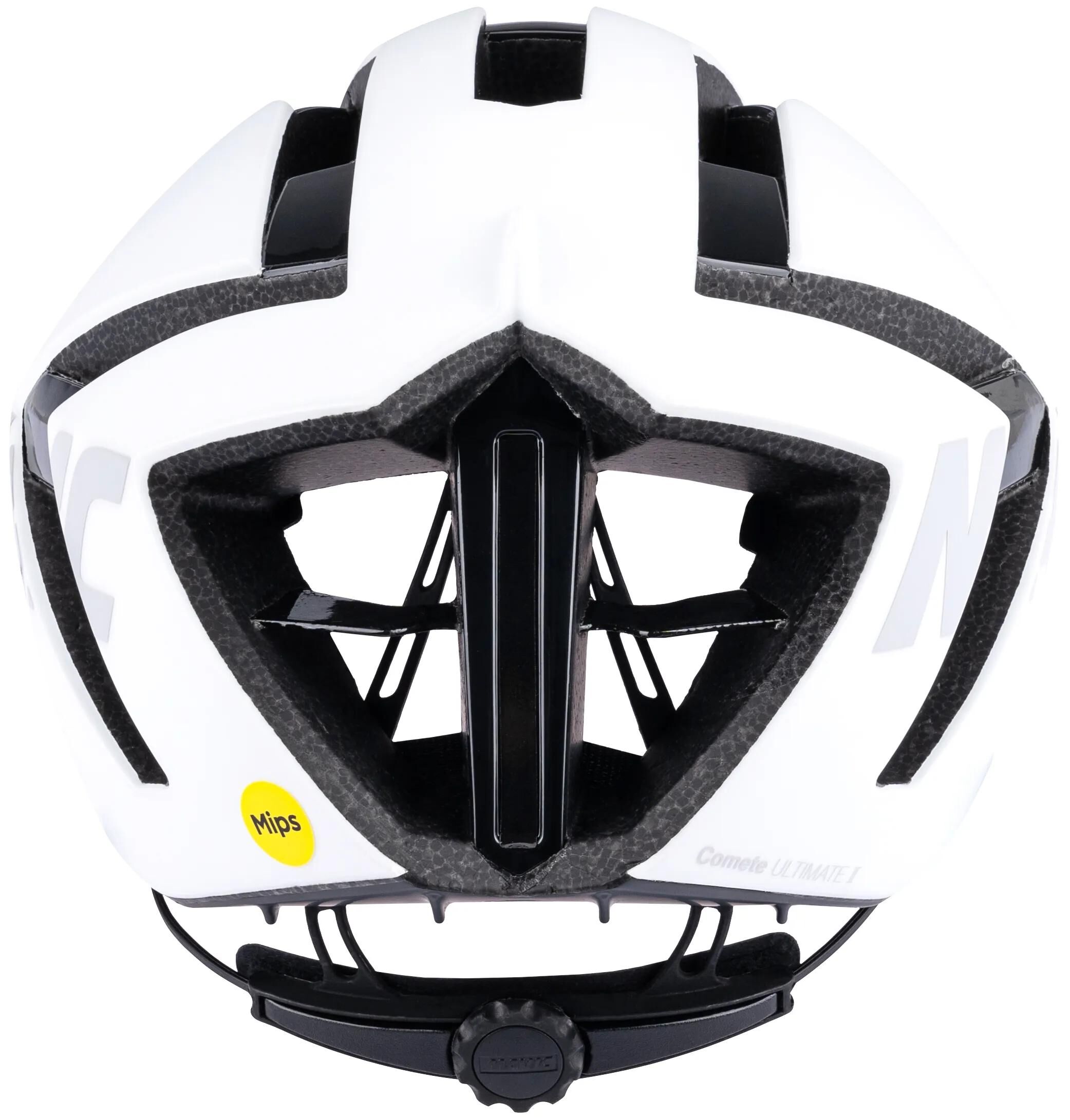 MAVIC_Helm Helme,Sturzhelme